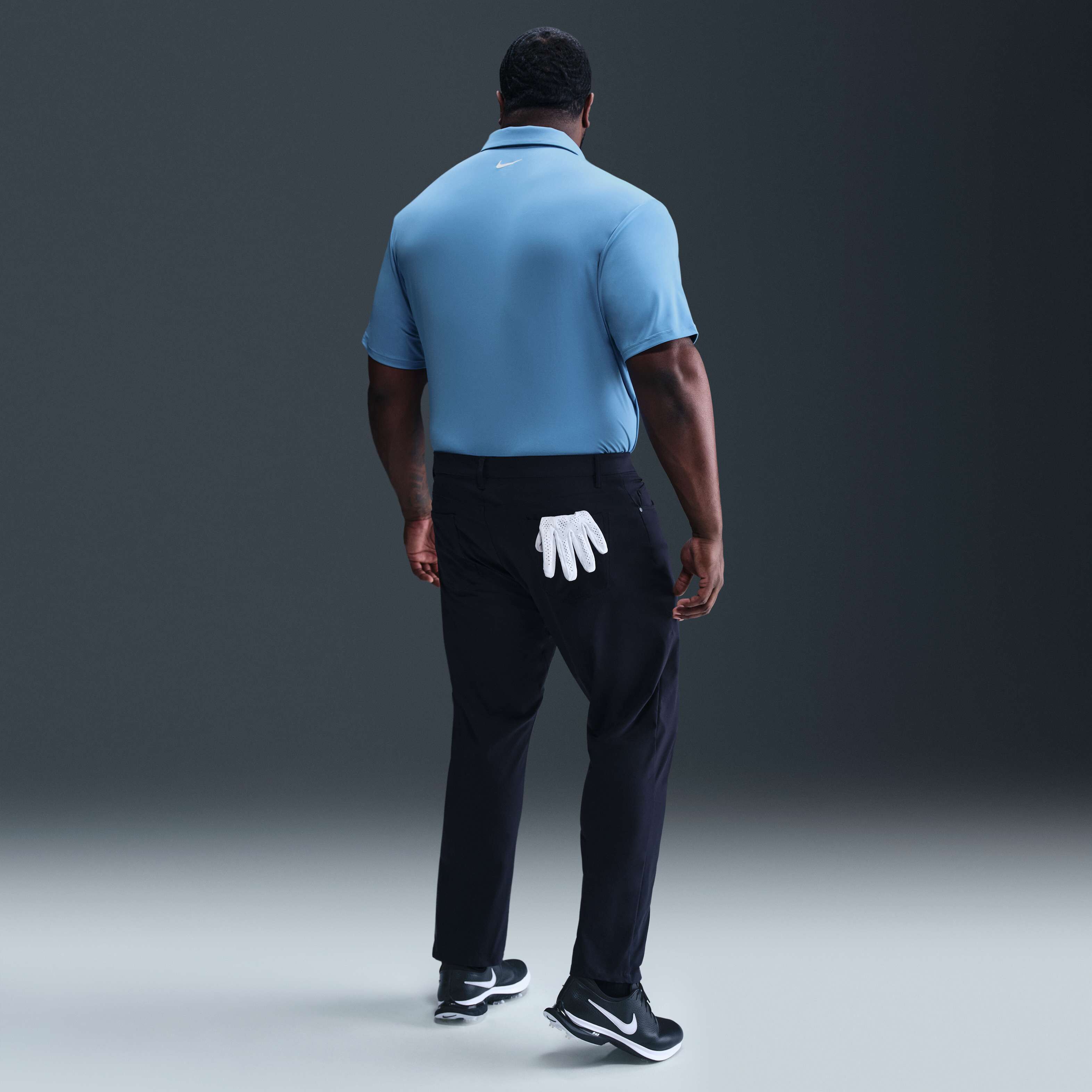 Nike Tour image number 12