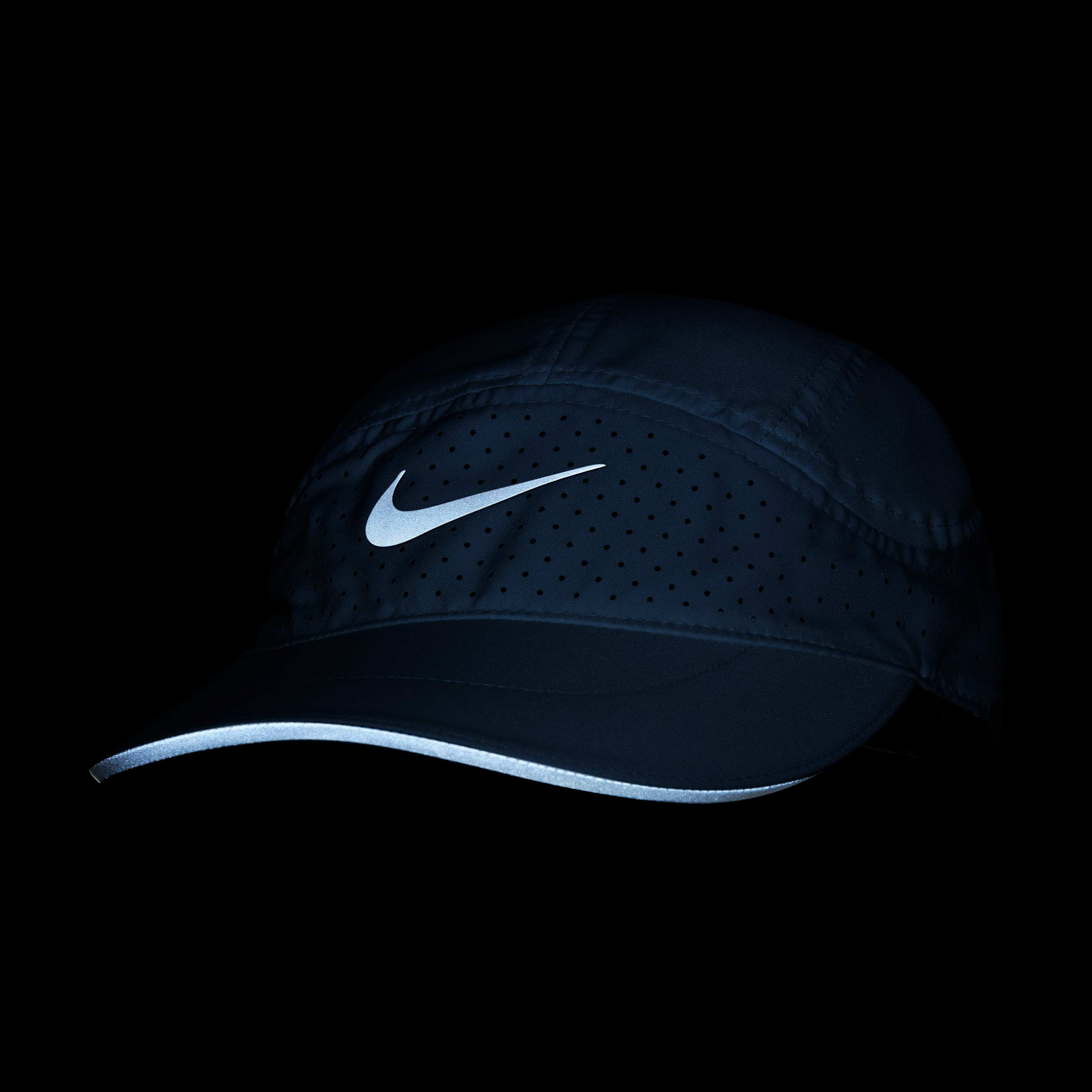 Nike AeroBill Tailwind image number 2