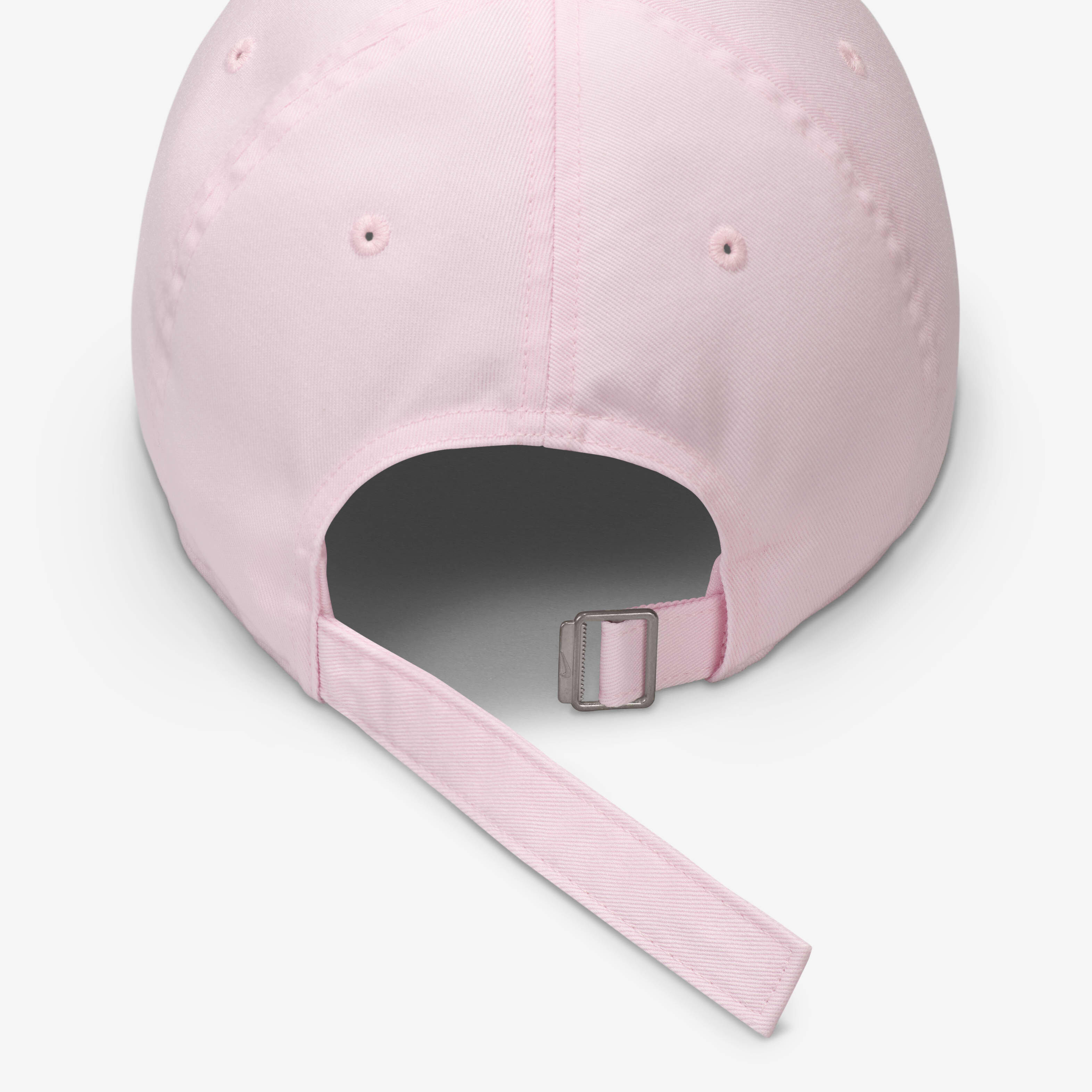 Nike Club image number 2