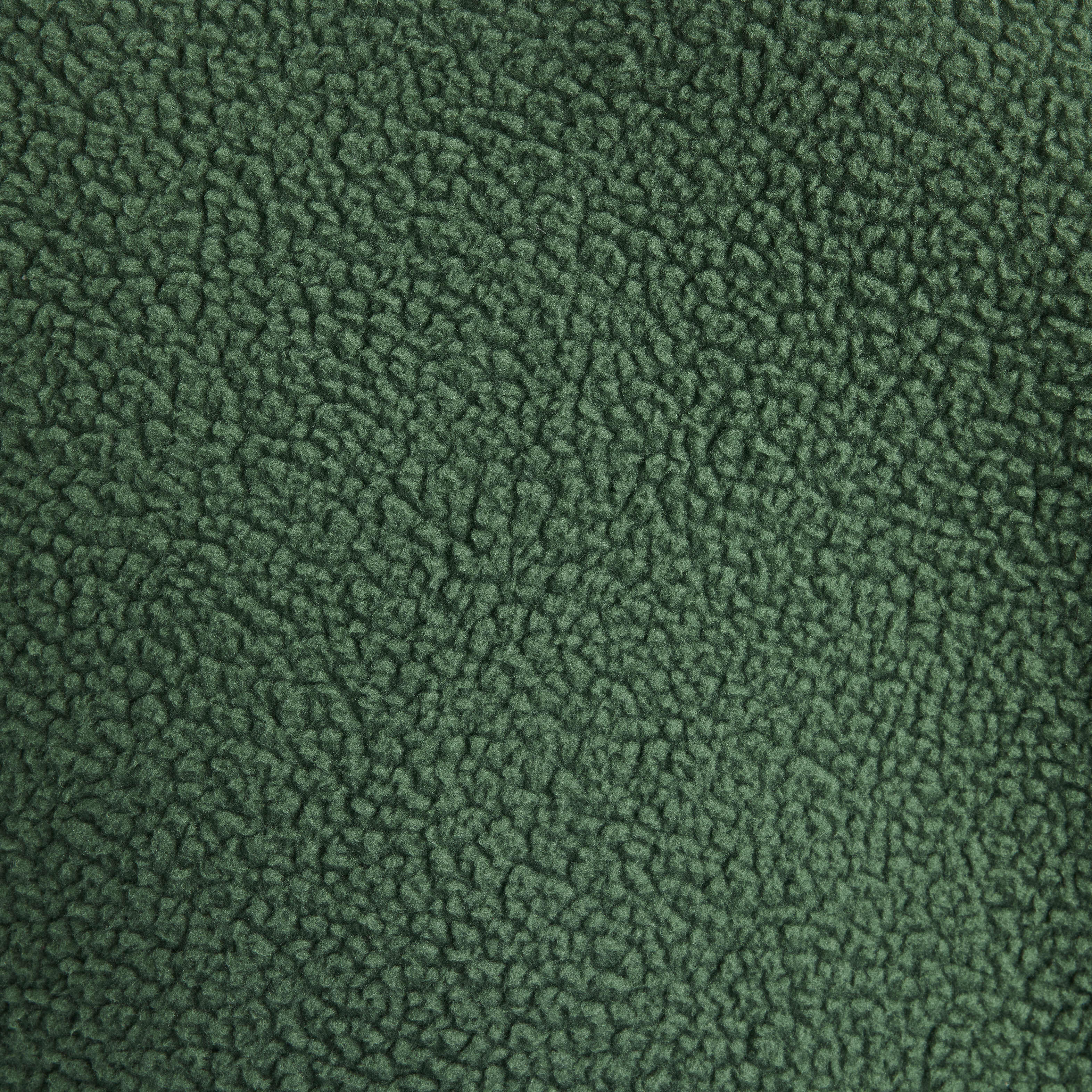 نايكي كلوب فليس image number 11