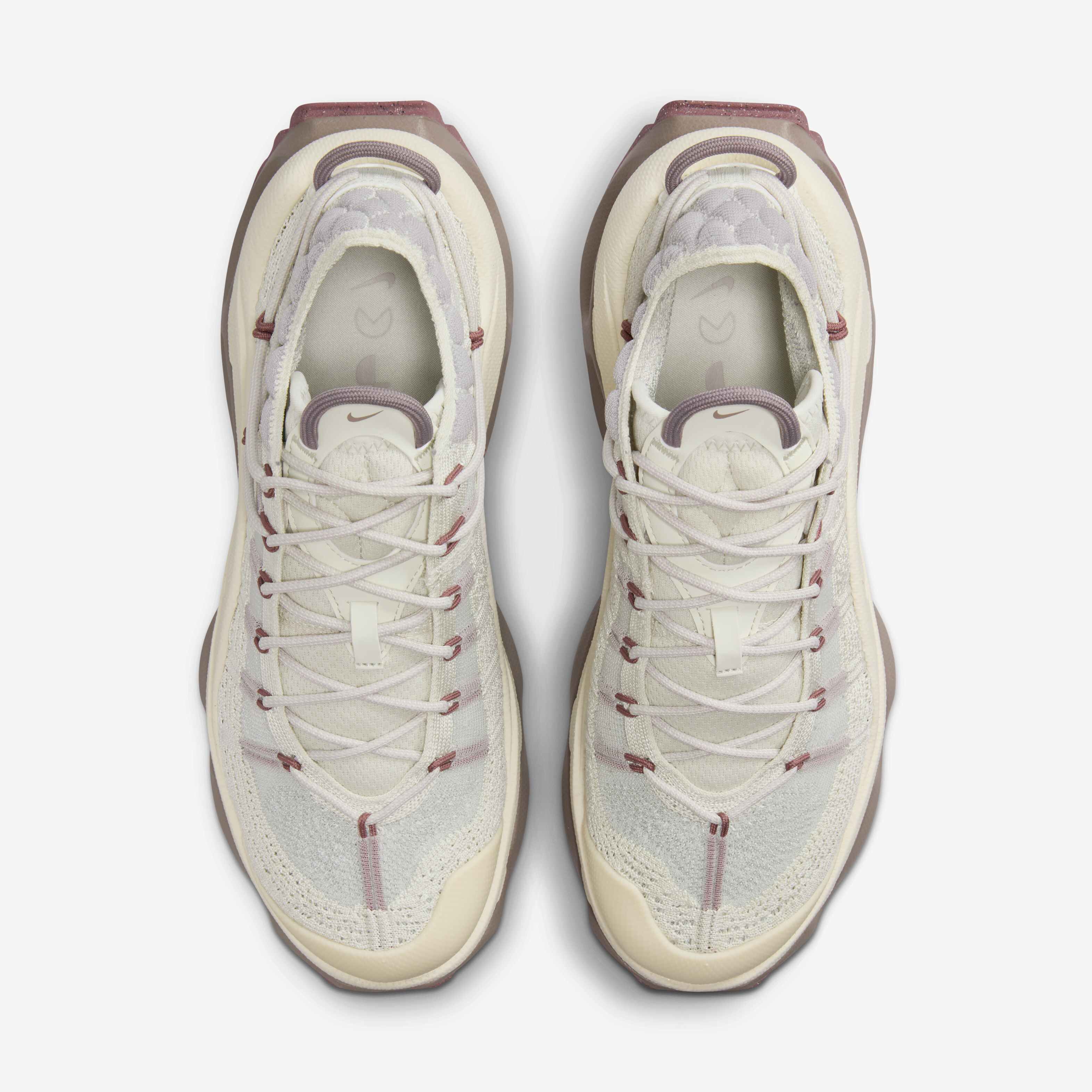 Nike Air Max Flyknit Venture image number 3