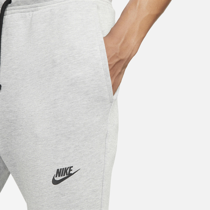 Nike Sportswear Tech Fleece OG image number 2 Nike Sportswear Tech Fleece OG image number 2