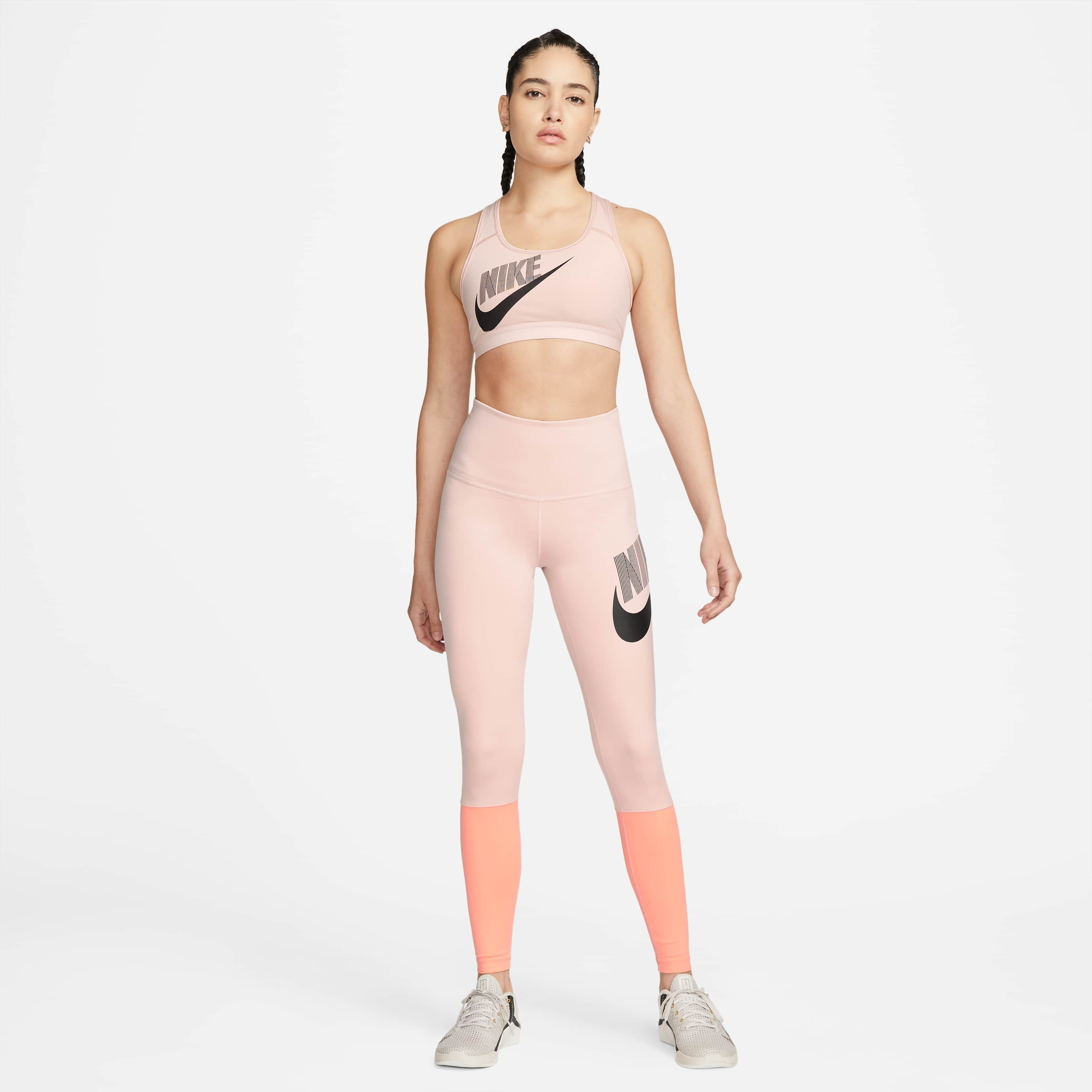 Nike One image number 6