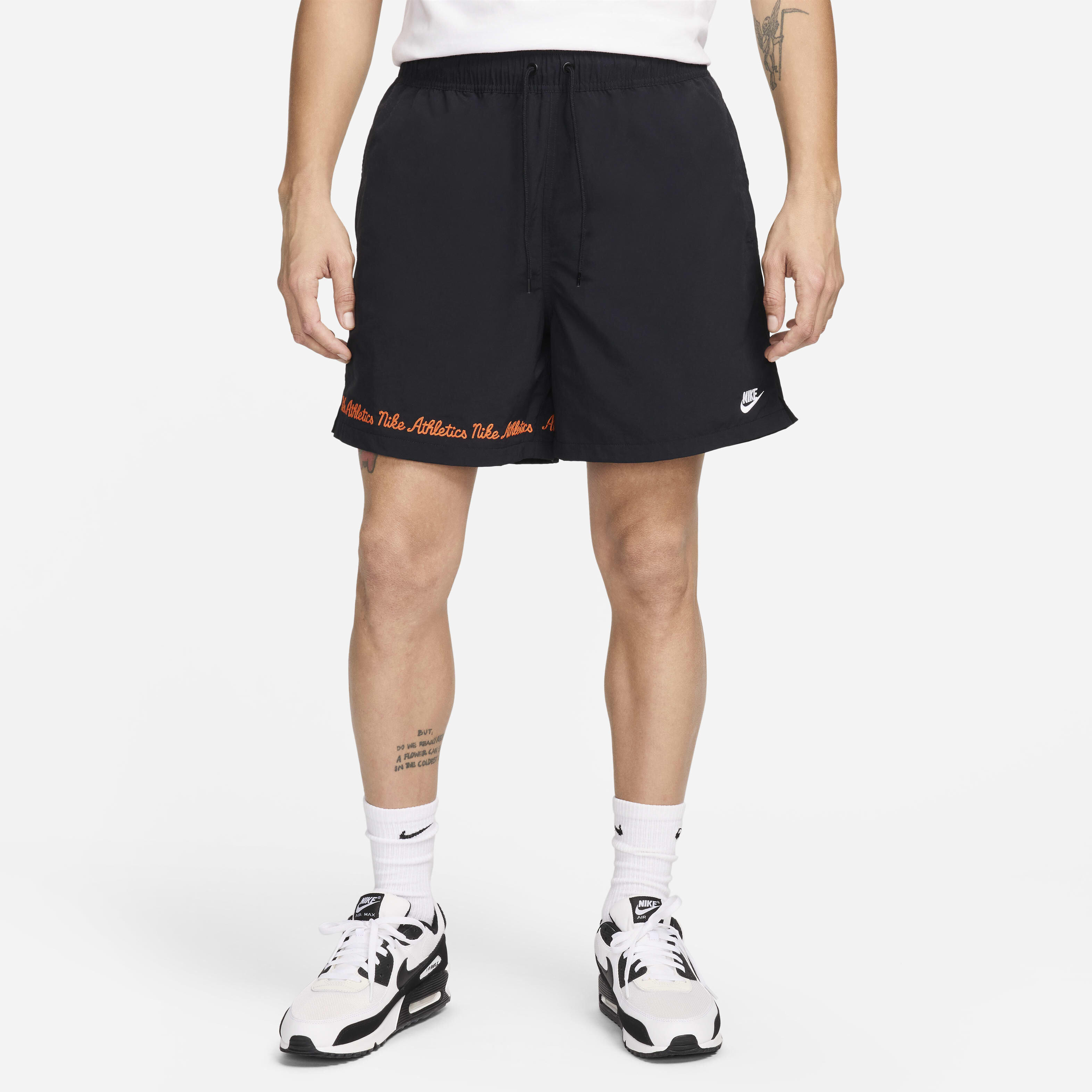 Nike club fleece shorts cheap shop