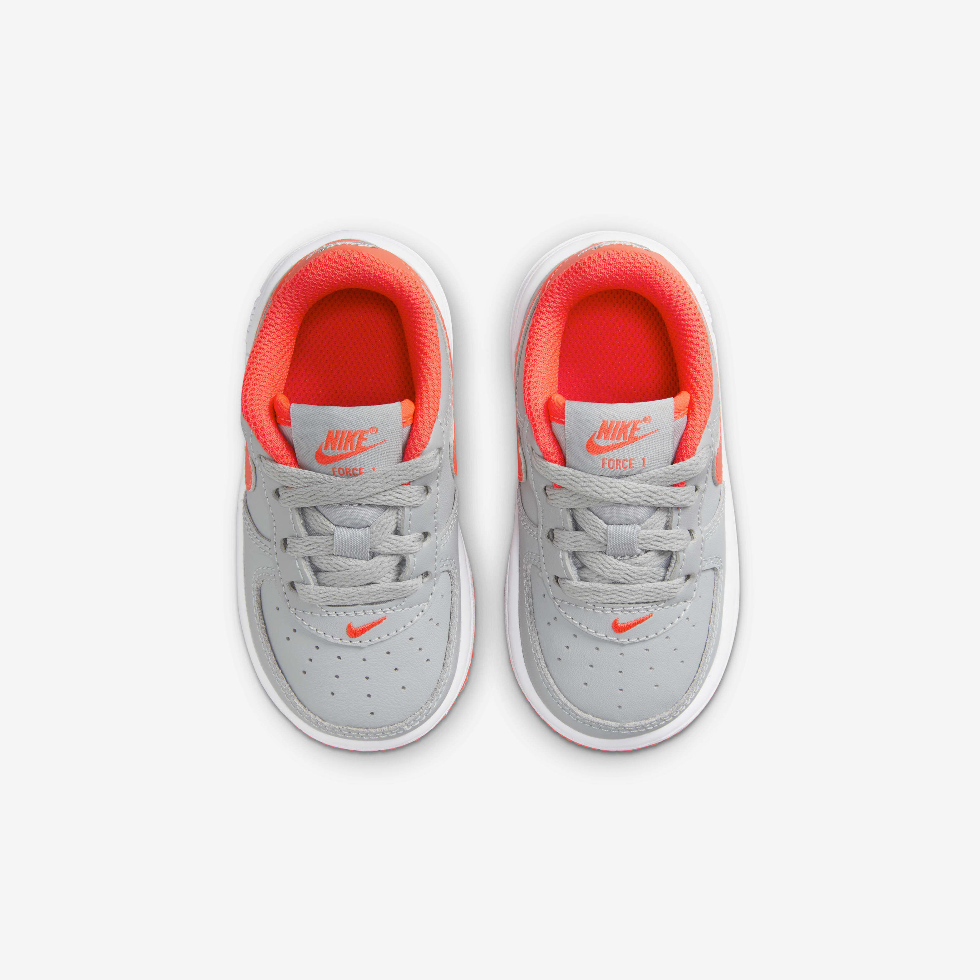 نايكي فورس 1 image number 3