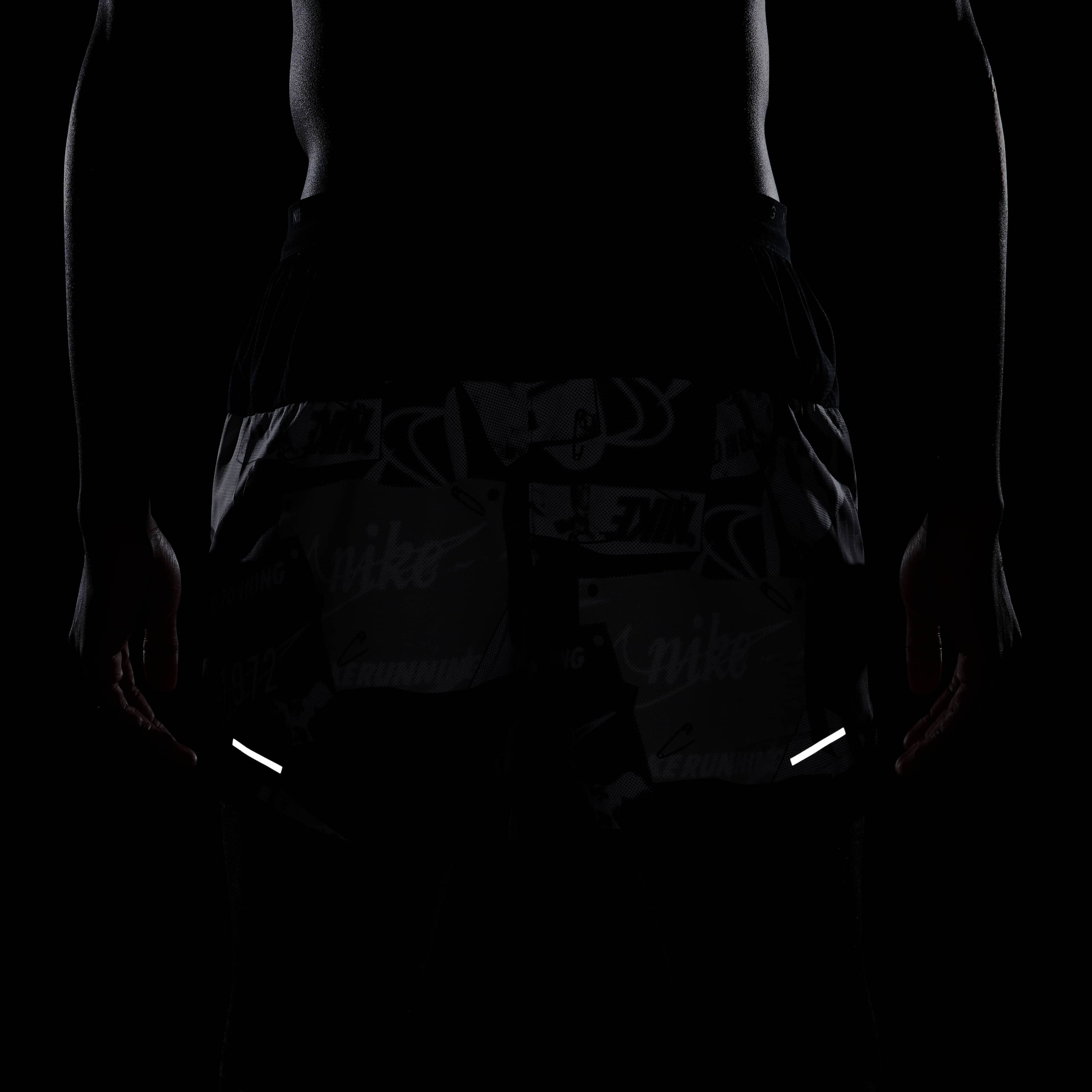 نايكي سترايد رن اينرجي image number 9