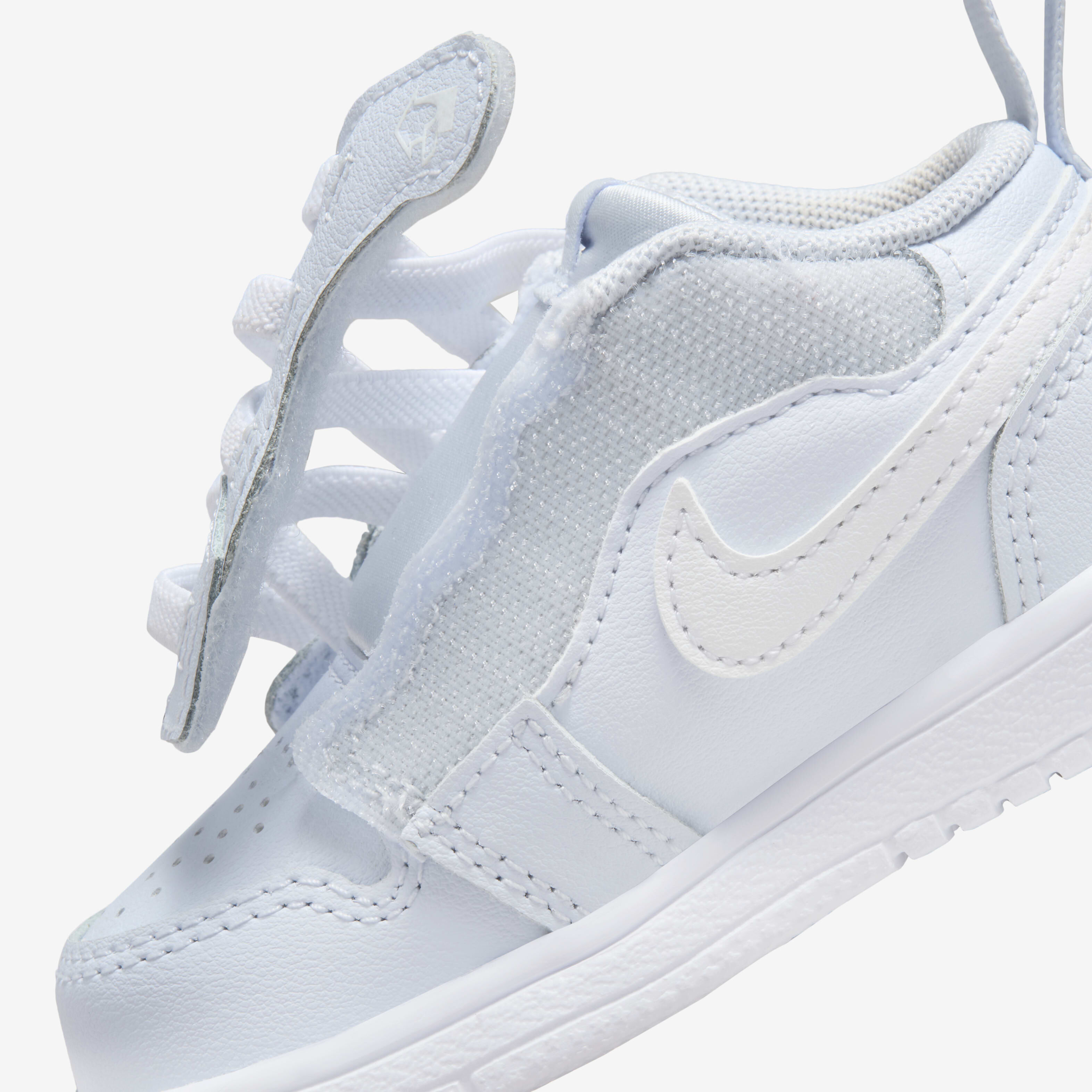 Jordan 1 Low Alt image number 7