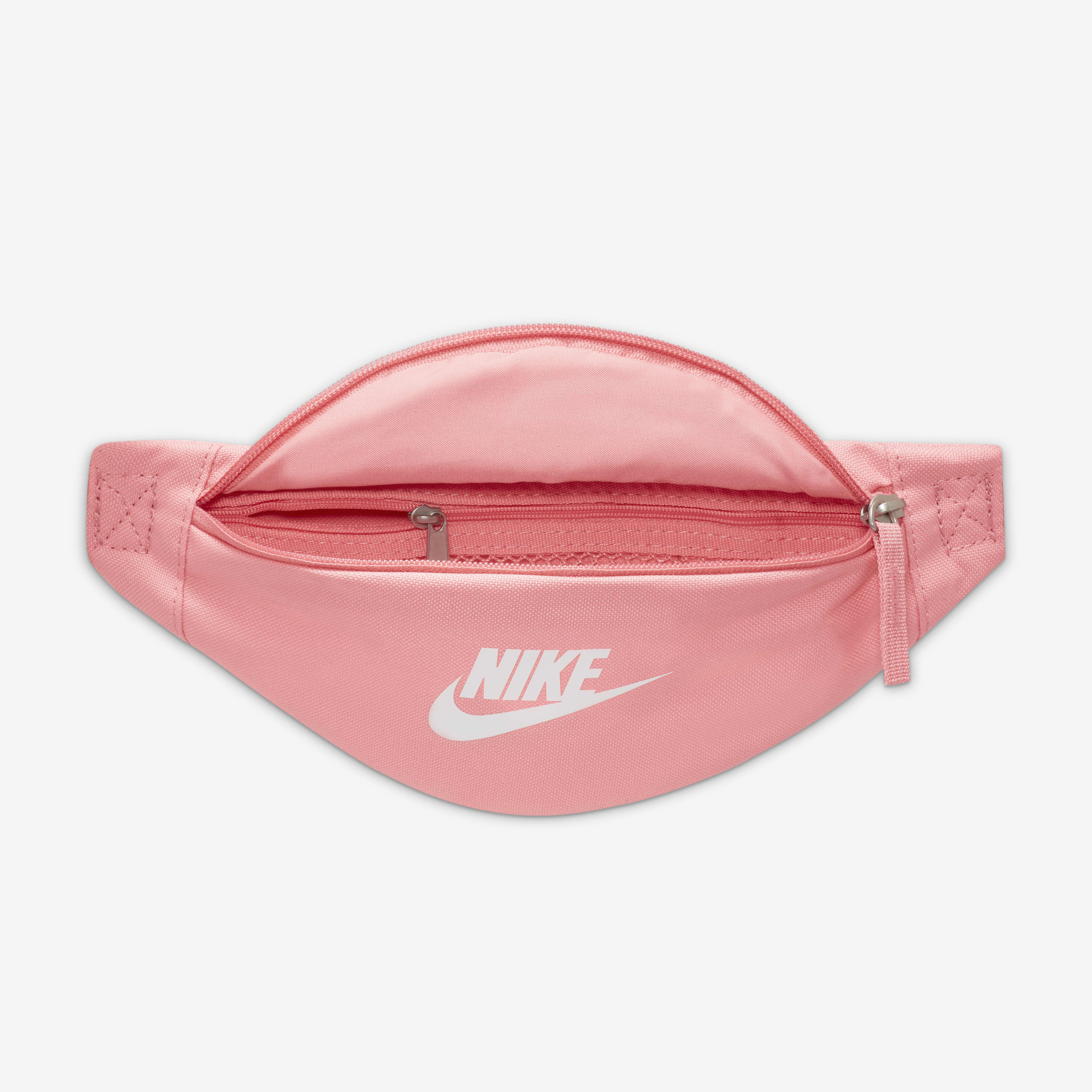 نايكي image number 4