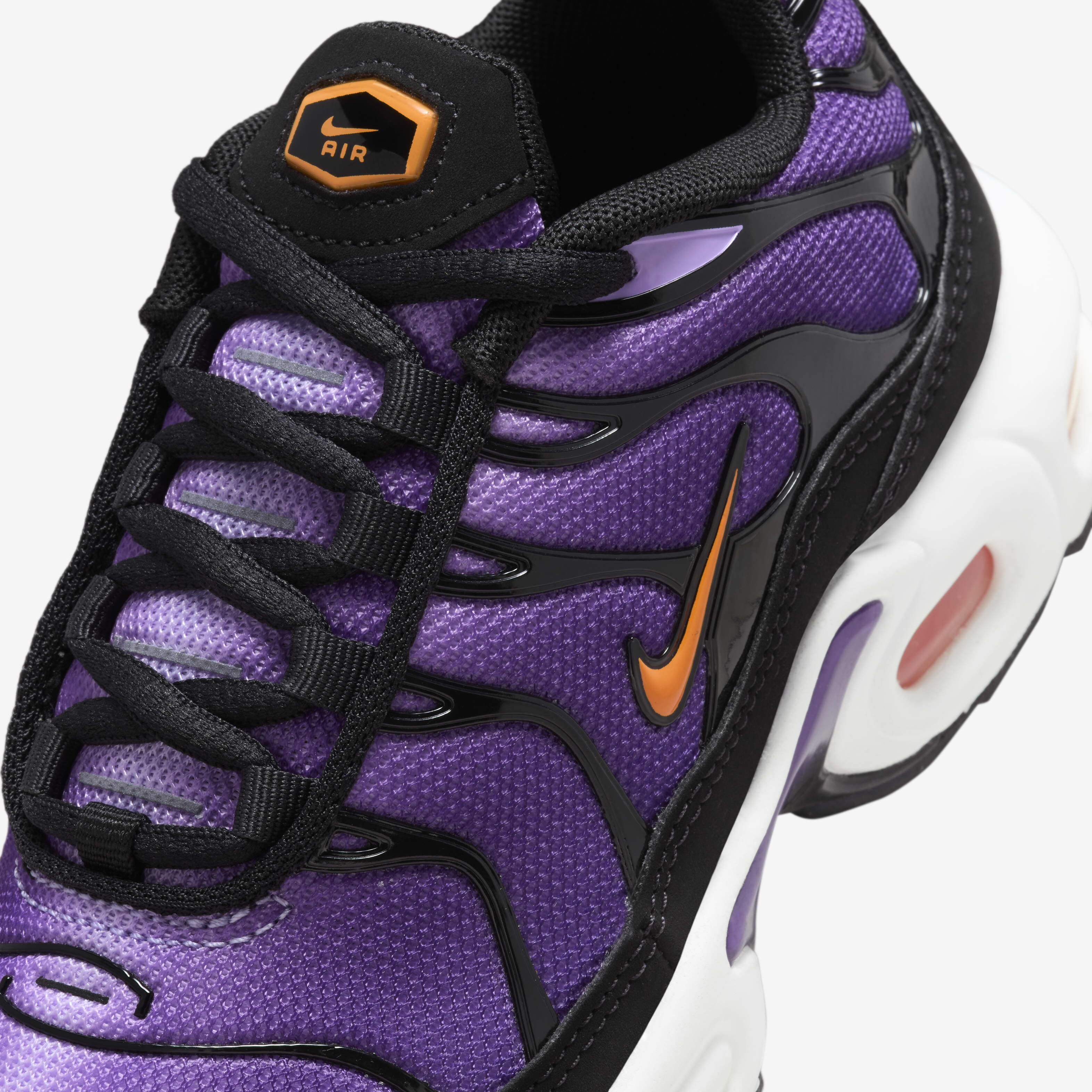 نايكي اير ماكس بلس image number 6