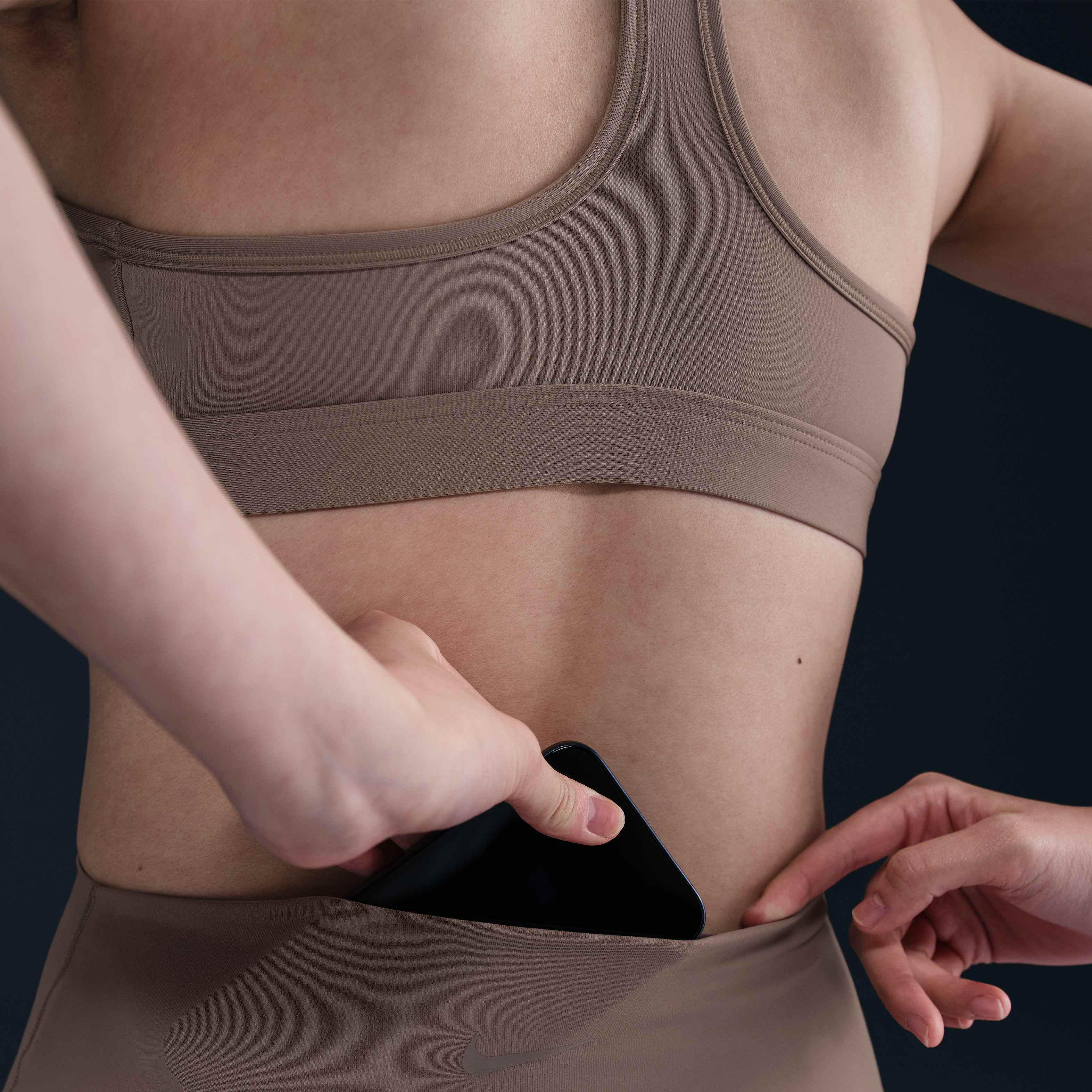 Nike One image number 5