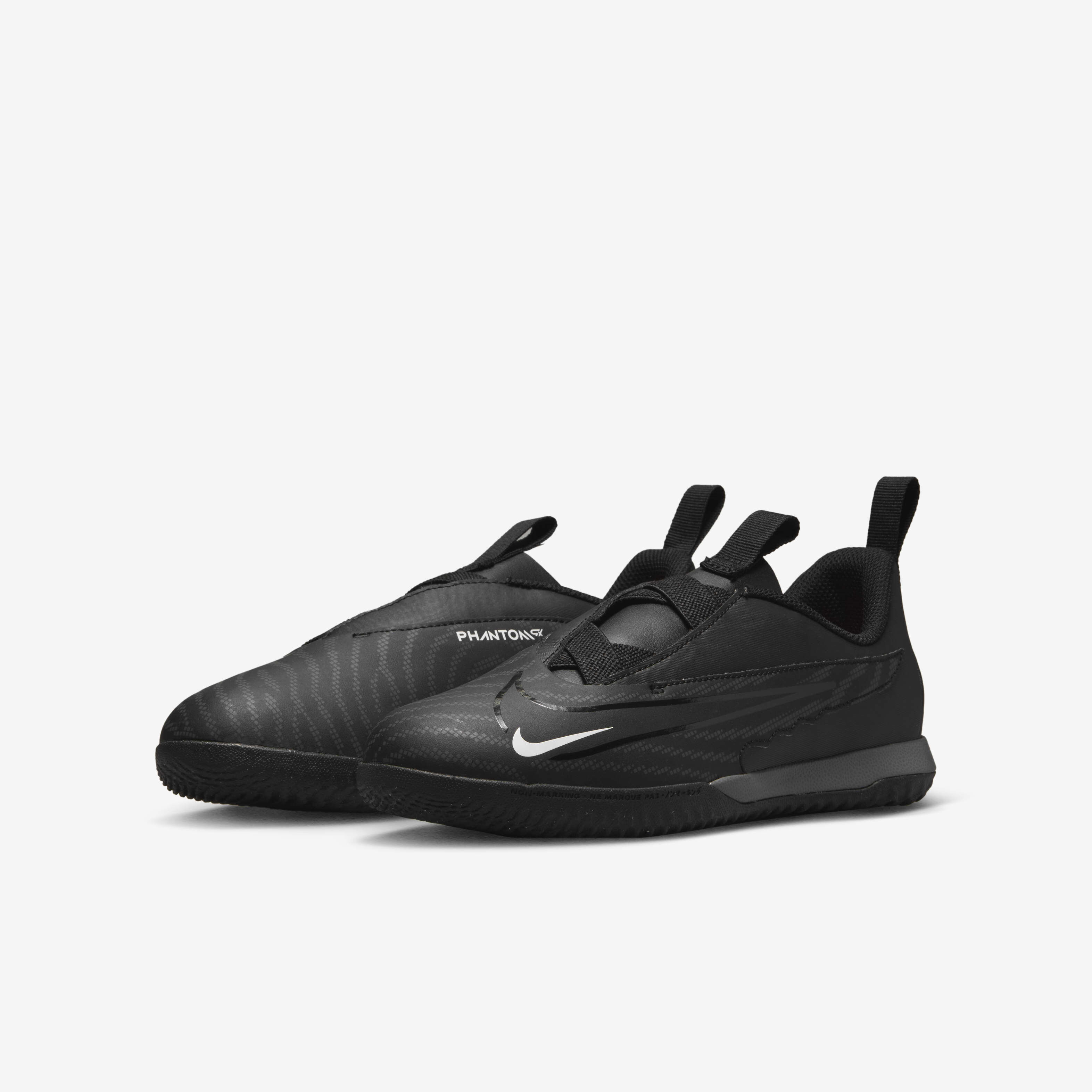 Nike Jr. Phantom GX Academy image number 4