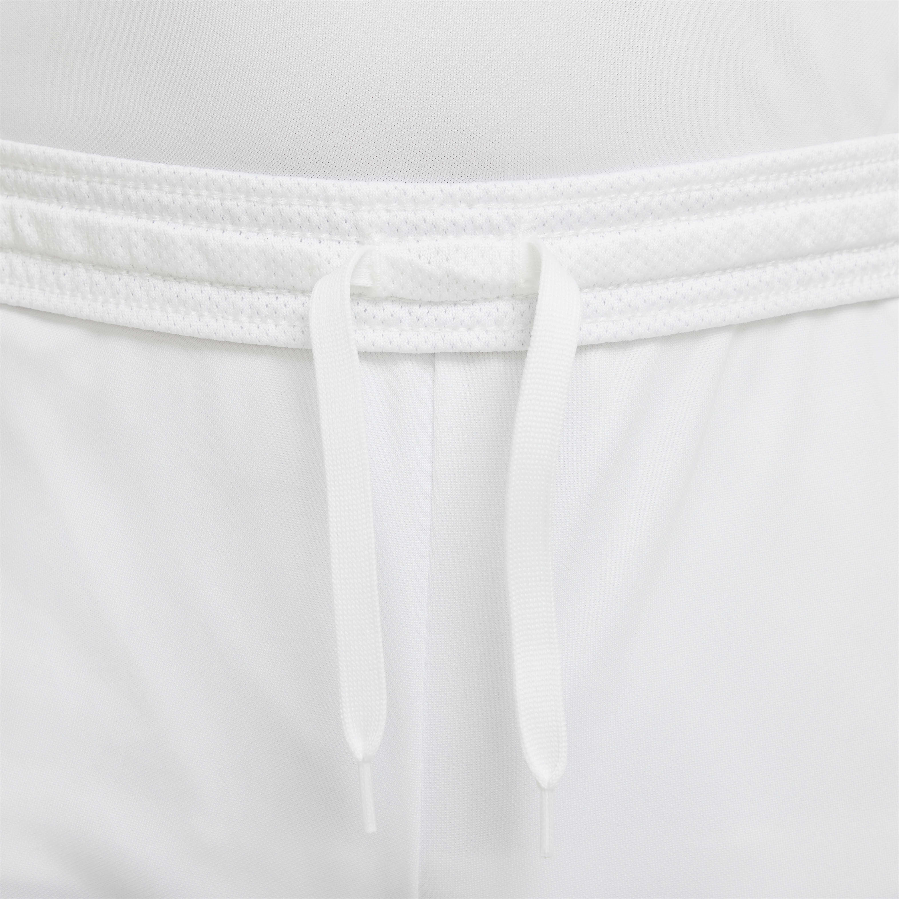 نايكي دراي-فت أكاديمي23 image number 4