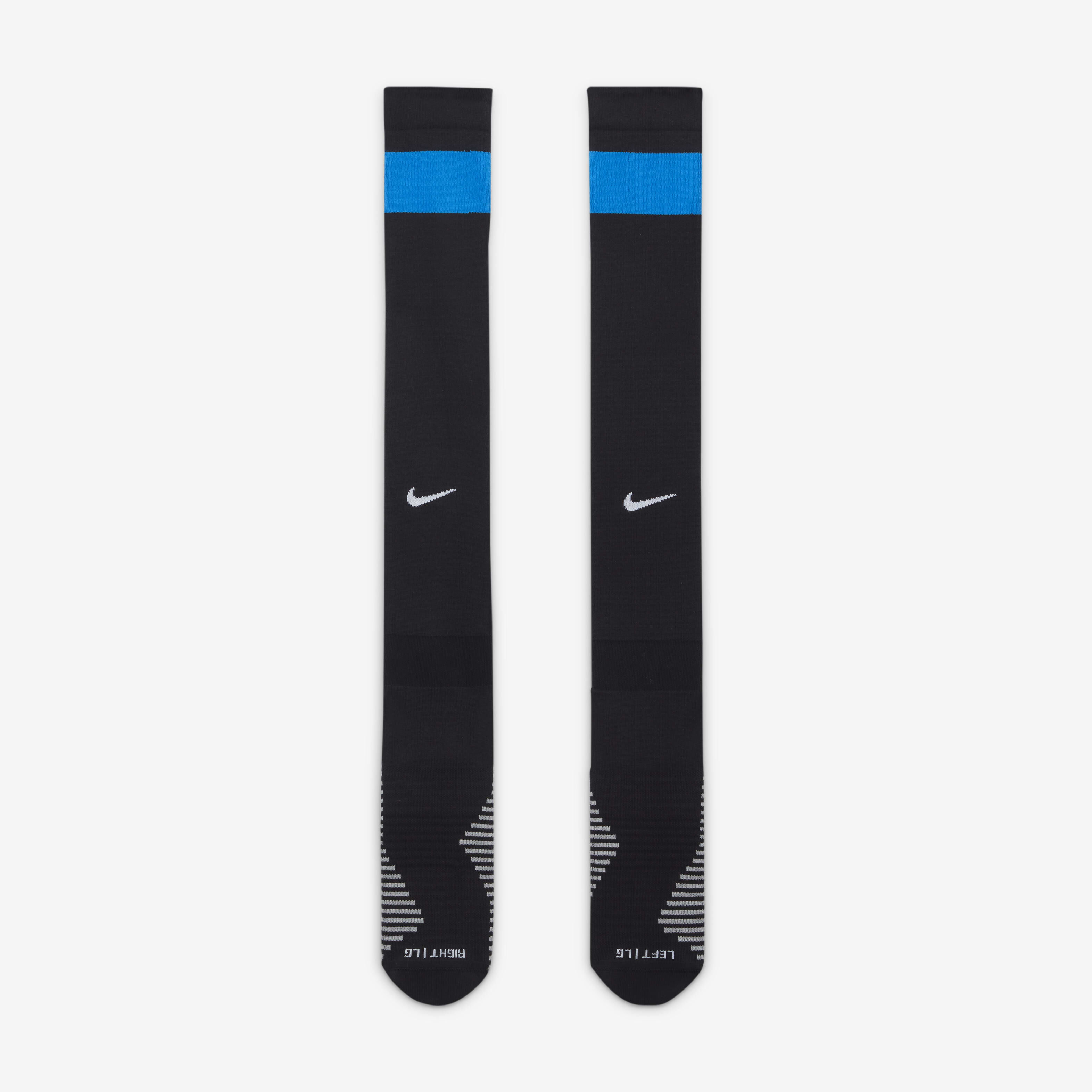 تشيلسي F.C. سترايك الأساسي/الاحتياطي image number 1