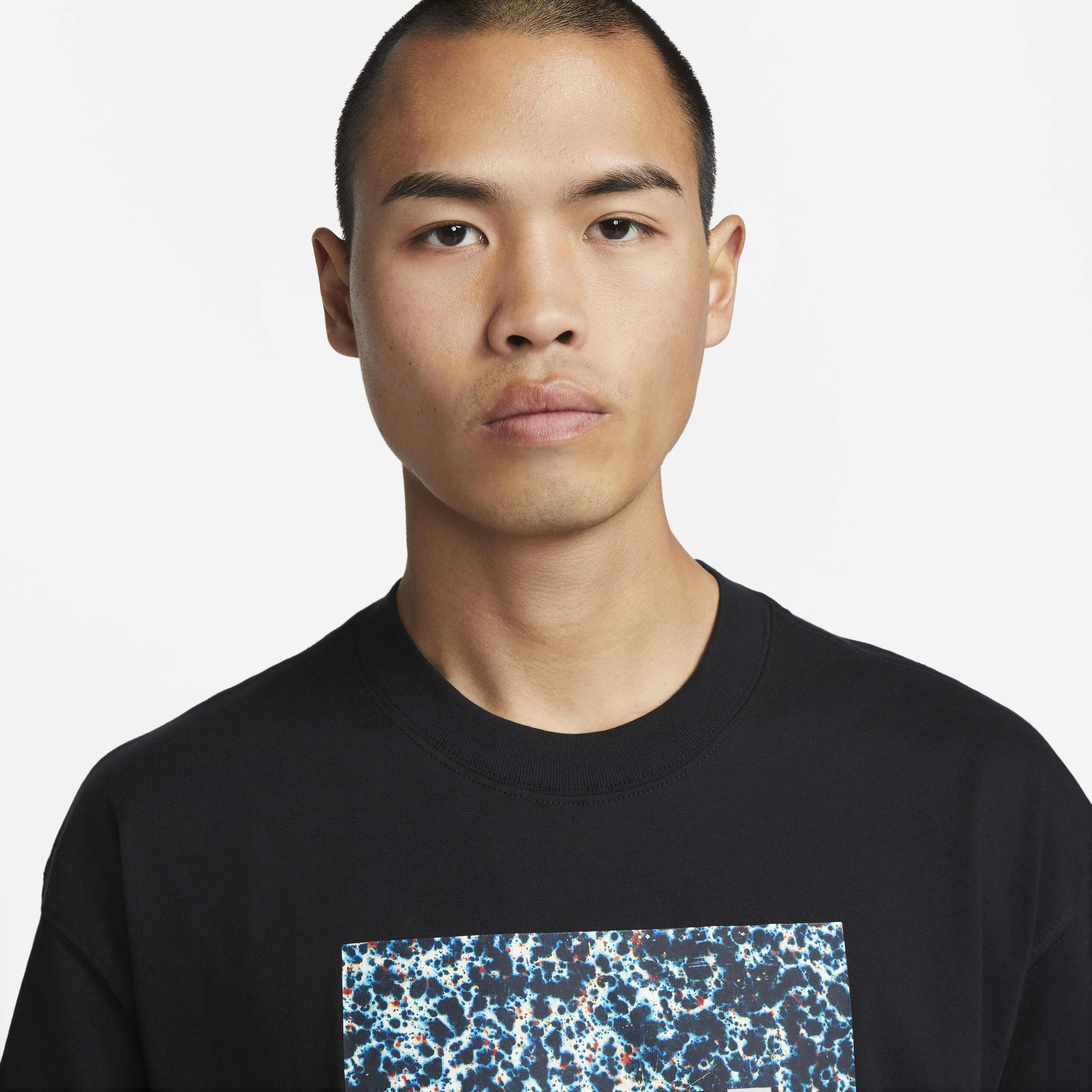 نايكي SB image number 2