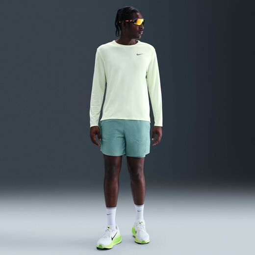 نايكي دراي-فت سترايد