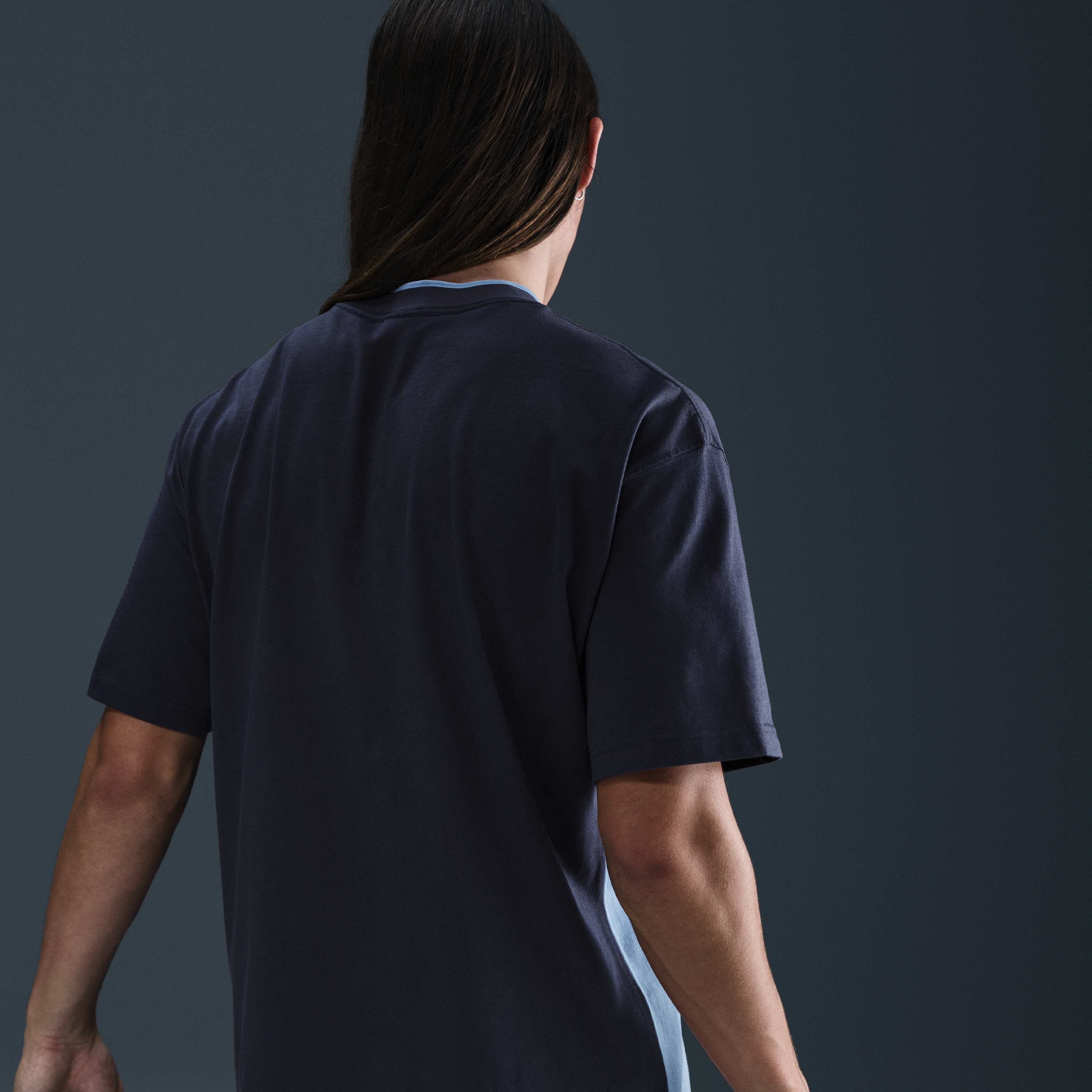 Nike Air image number 1