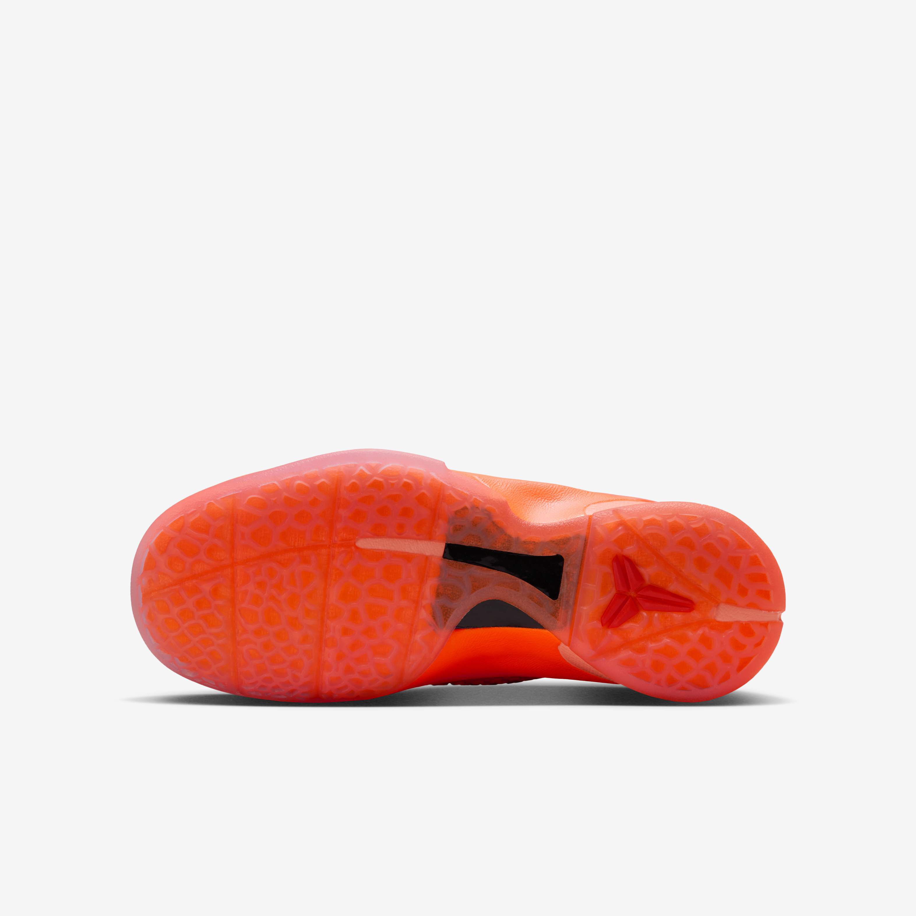 كوبي 6 image number 1