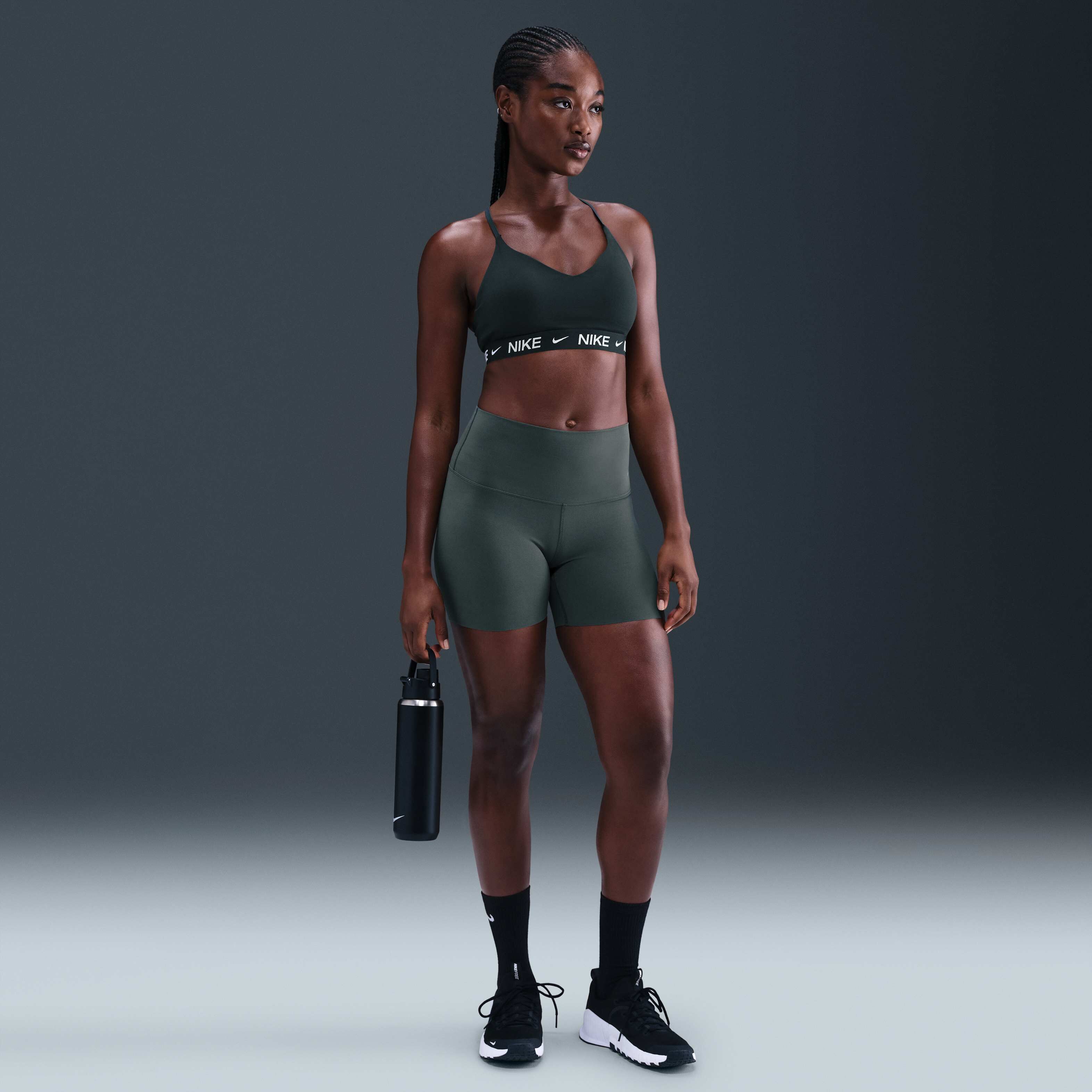 نايكي اندي بدعم خفيف image number 3