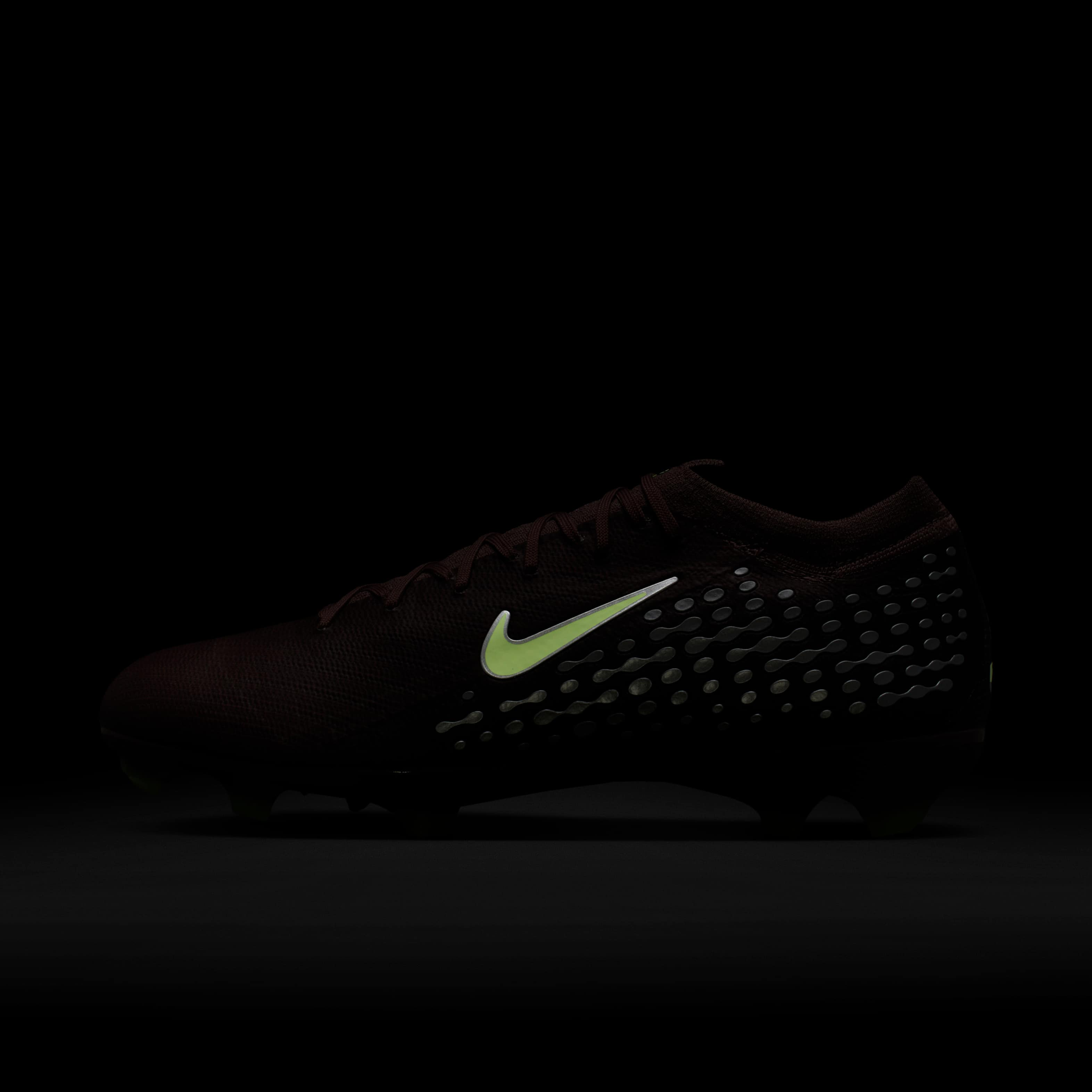 Nike Mercurial Vapor 16 Pro 'Kylian Mbapp&eacute;' image number 9