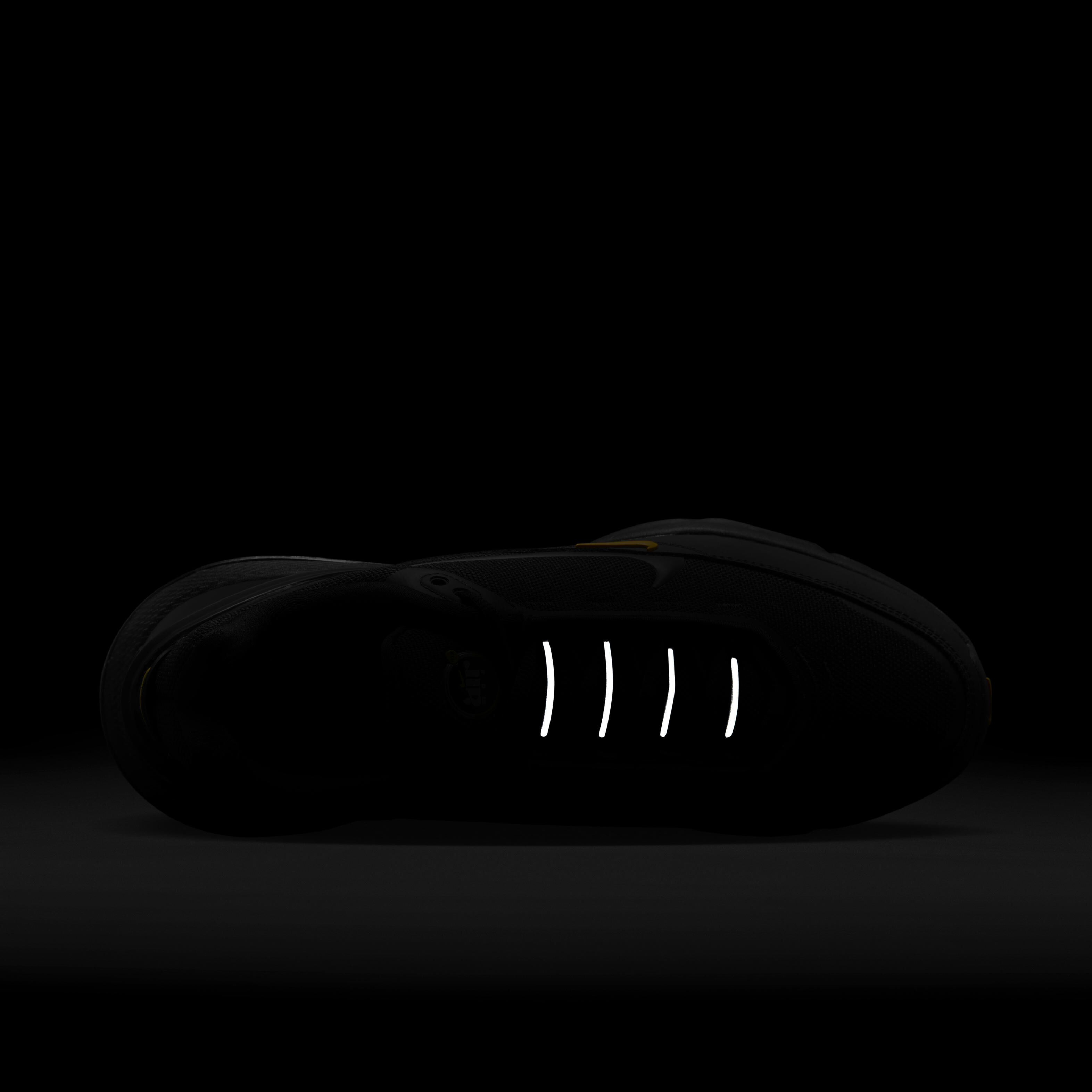 Nike Air Max Pulse image number 8