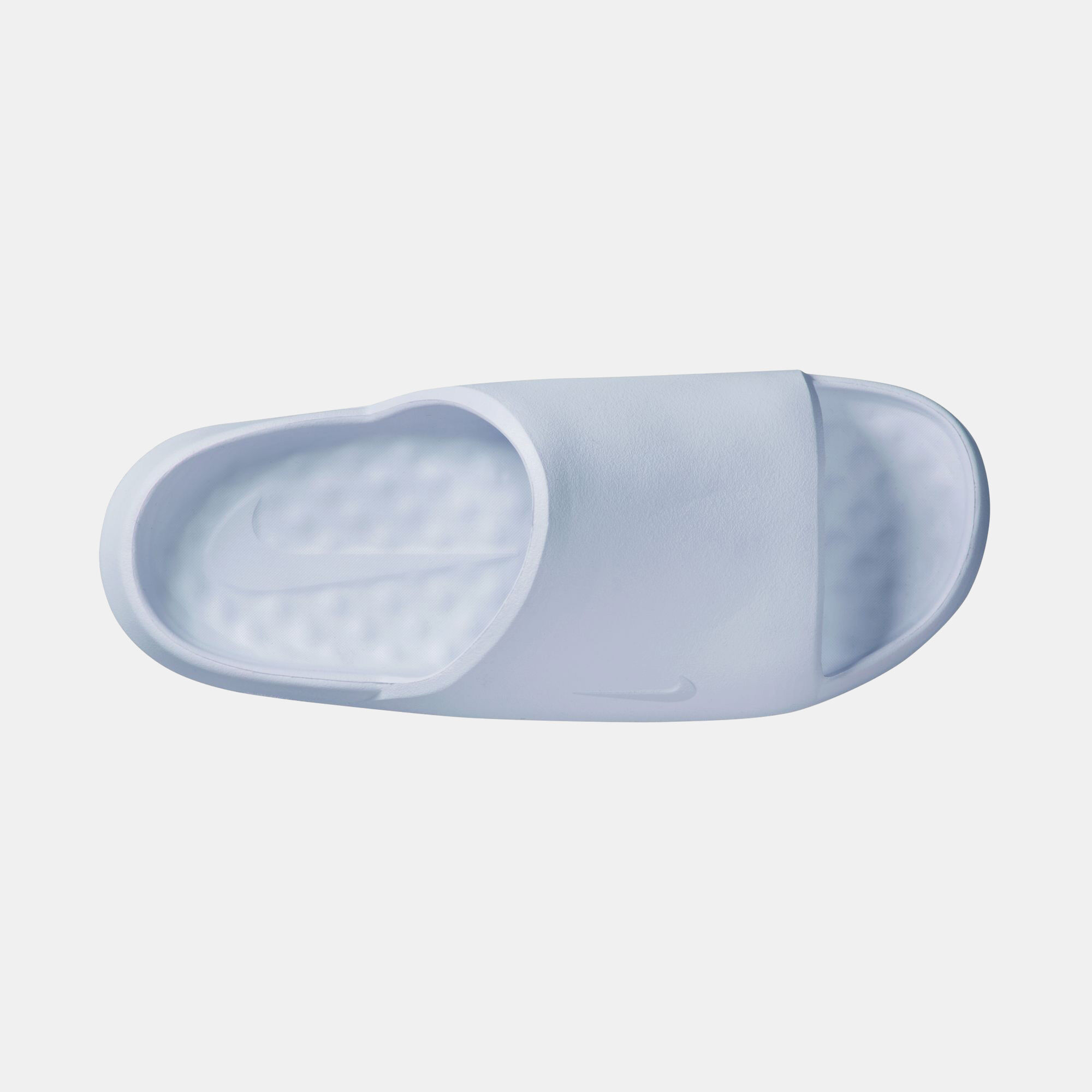 Nike Calm 2.0 image number 6
