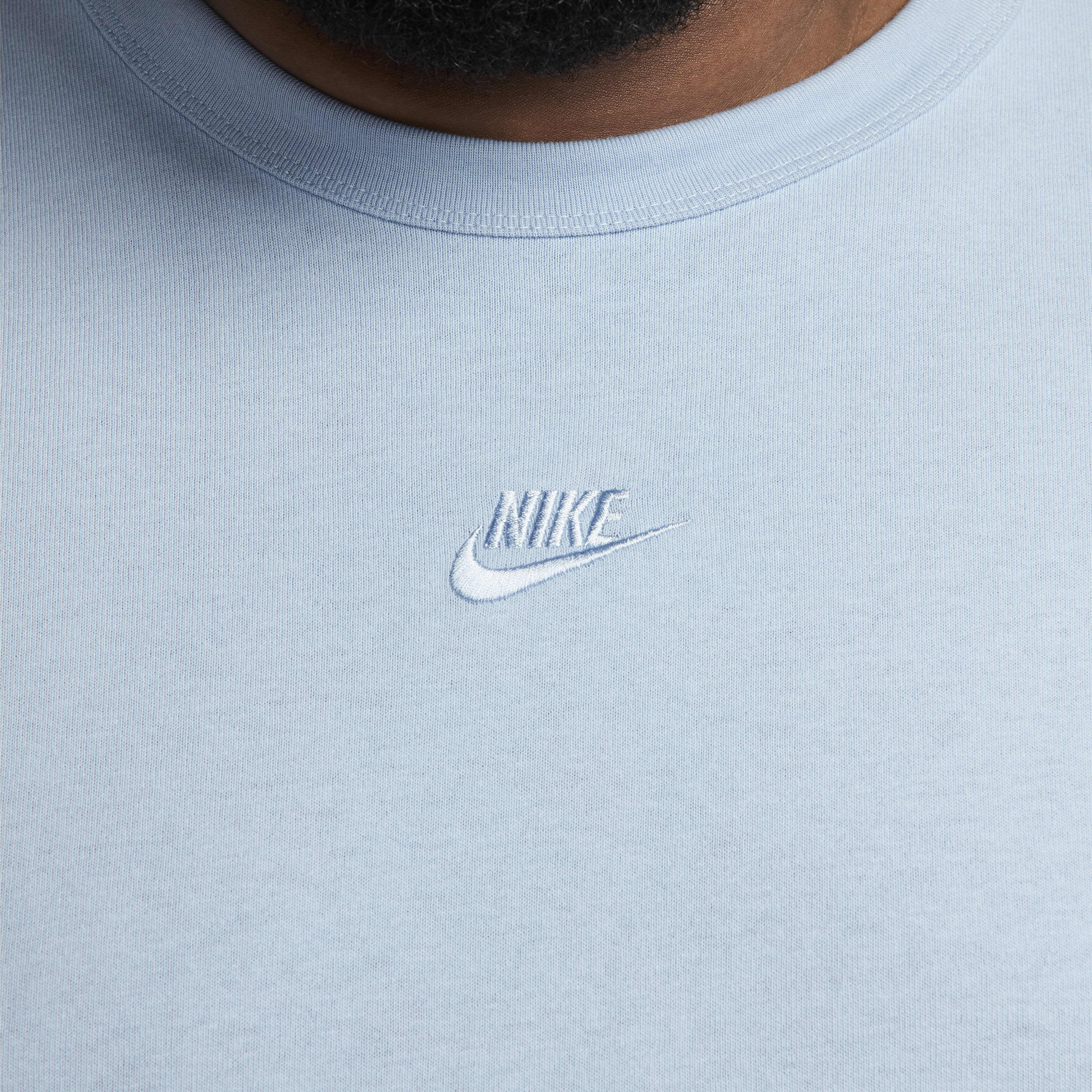 Nike Sportswear Premium Essentials image number 9
