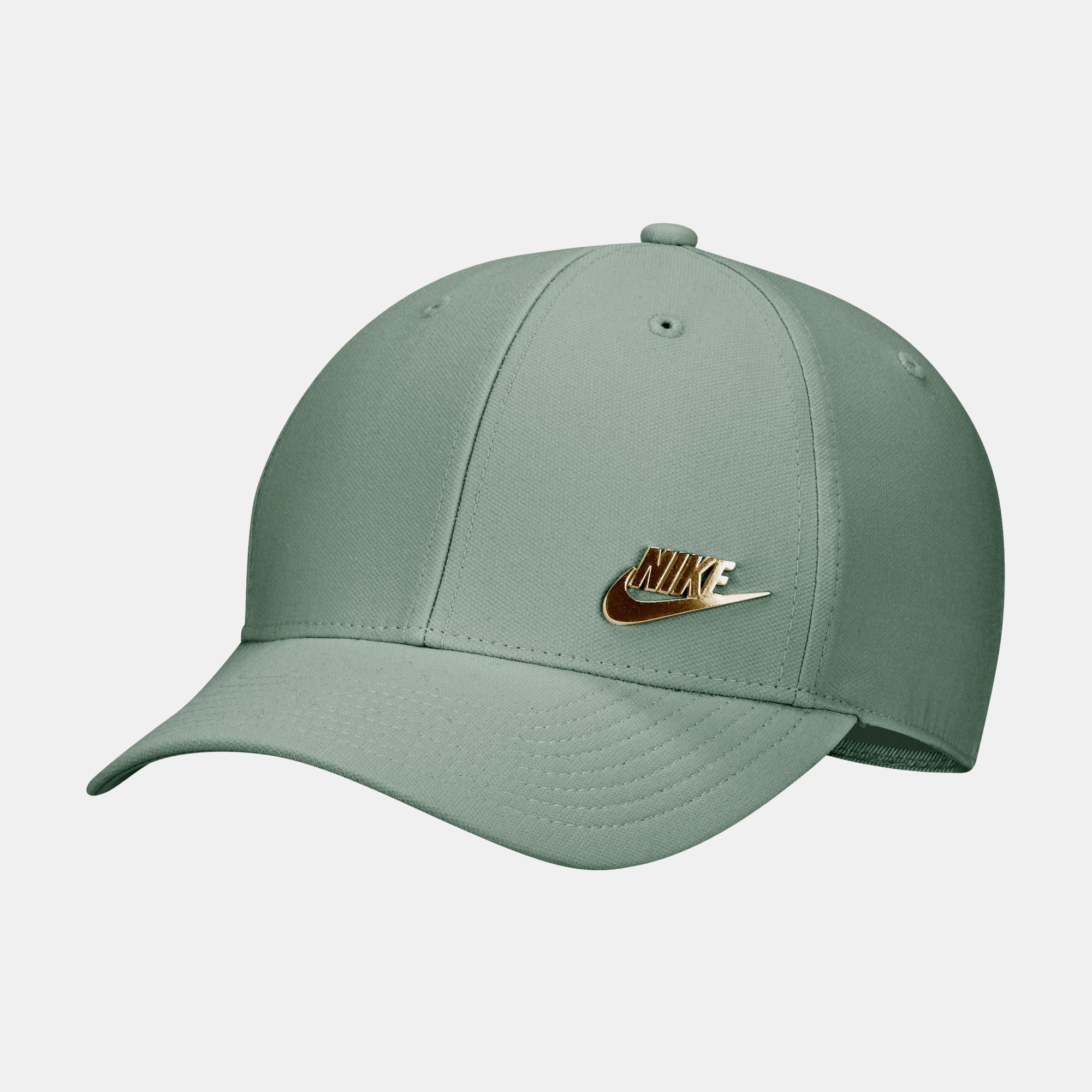 Nike Dri-FIT Club image number 2