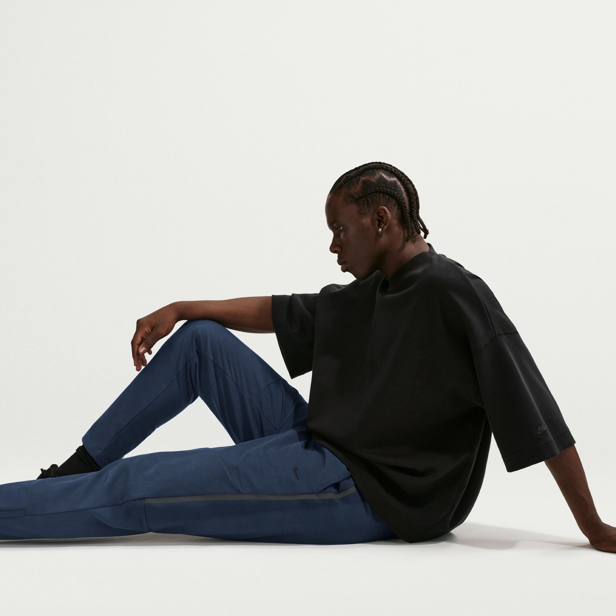 Nike Tech image number 4