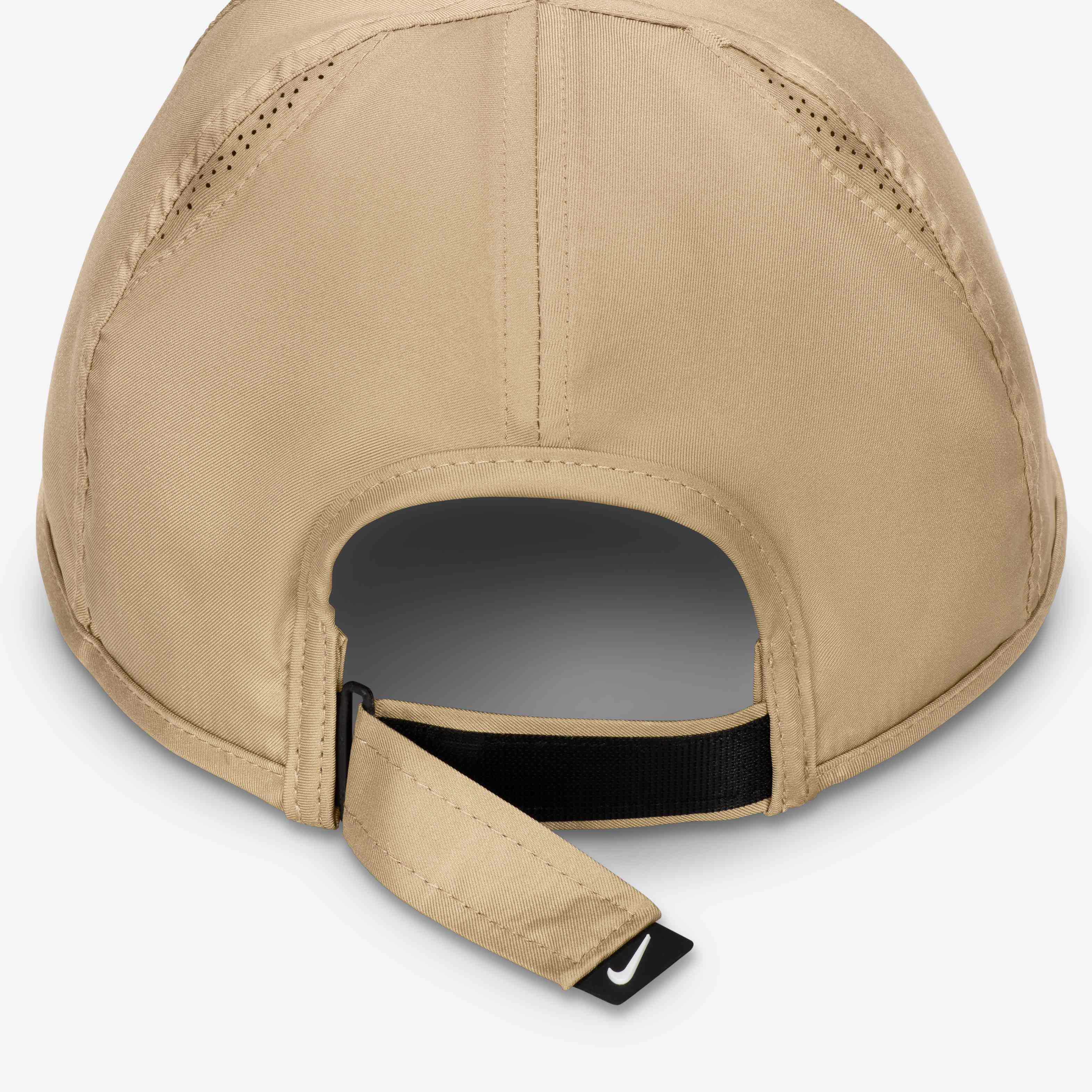 نايكي دراي-فت كلوب image number 2