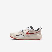 Jordan CMFT Era