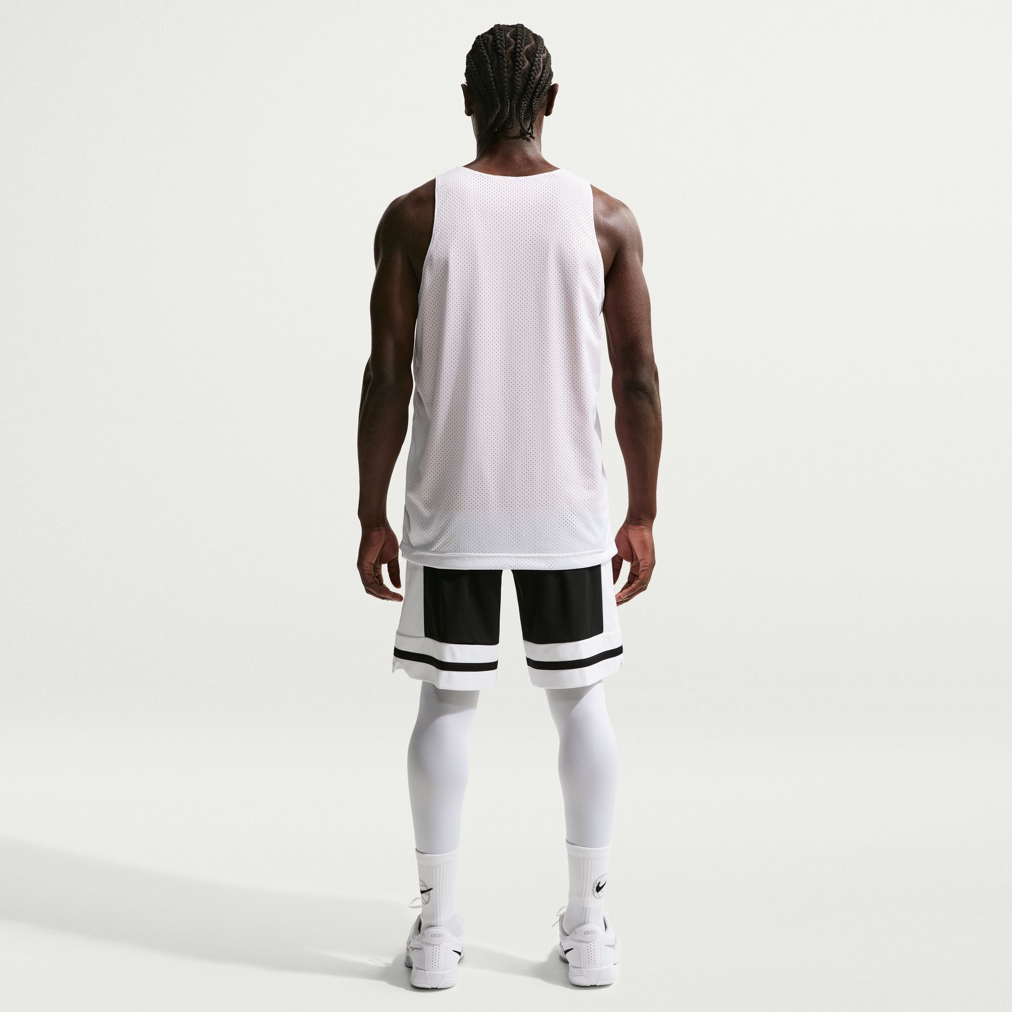 Nike image number 1