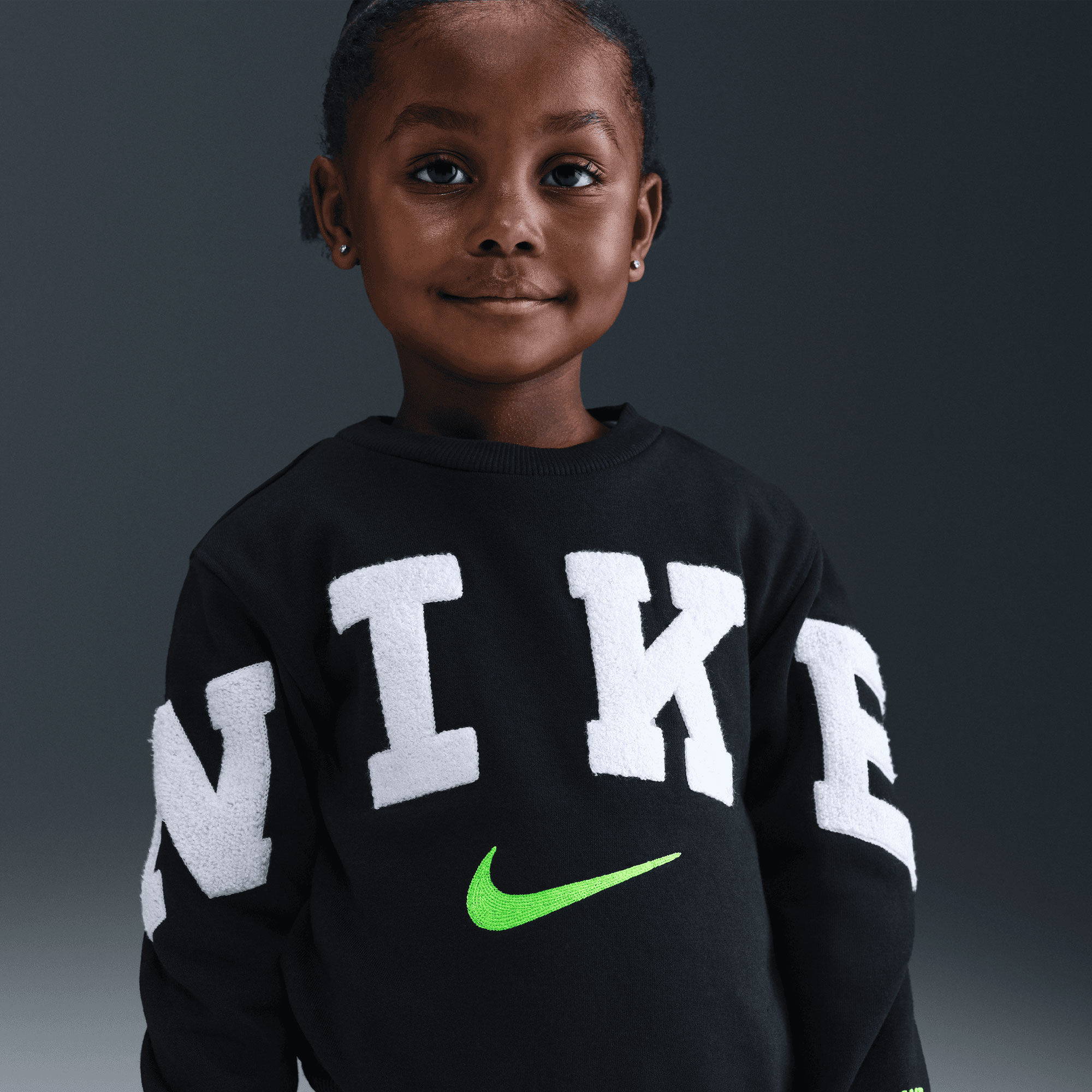 نايكي كلوب image number 7