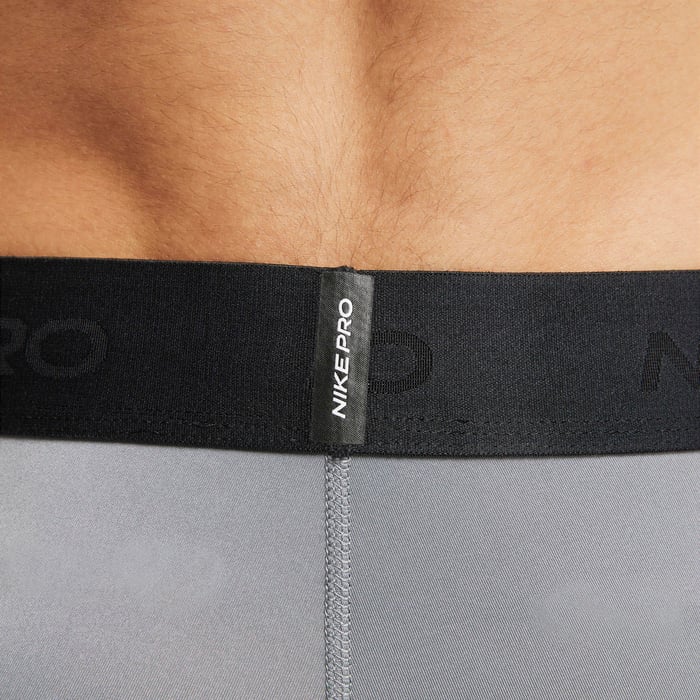 Nike Pro image number 3 Nike Pro image number 3
