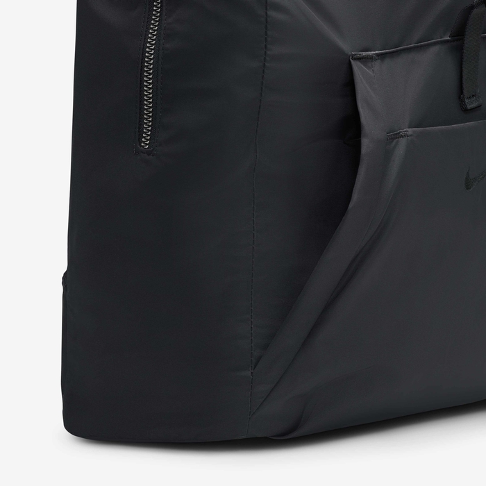 Nike One image number 6 Nike One image number 6