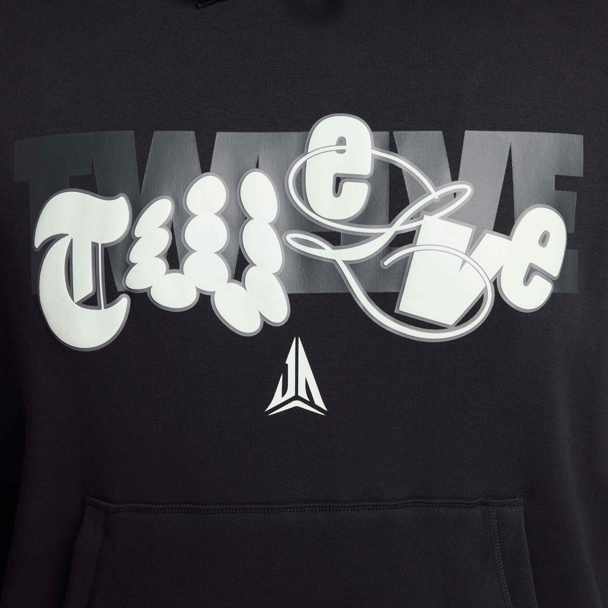 Zoom image