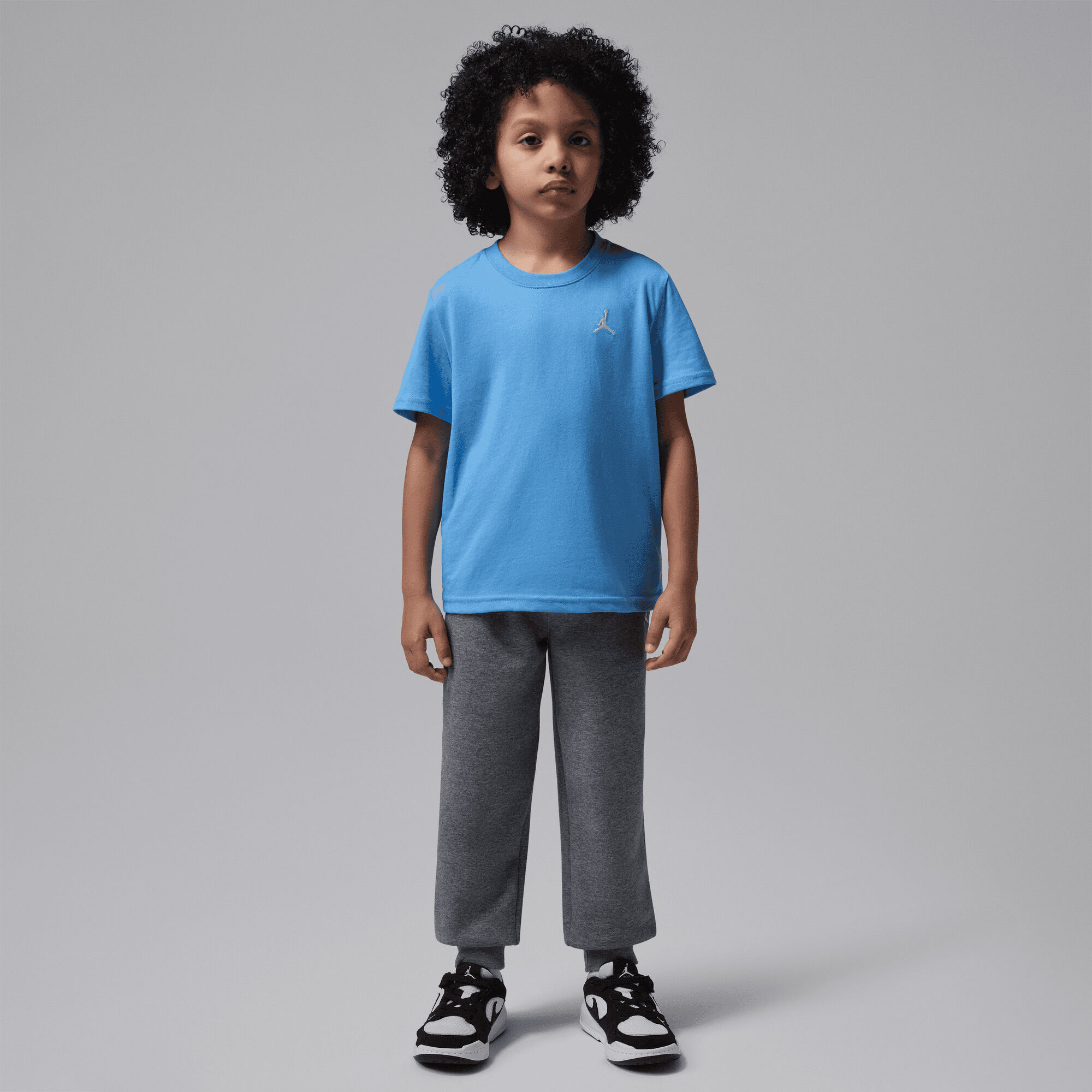 جوردن image number 4