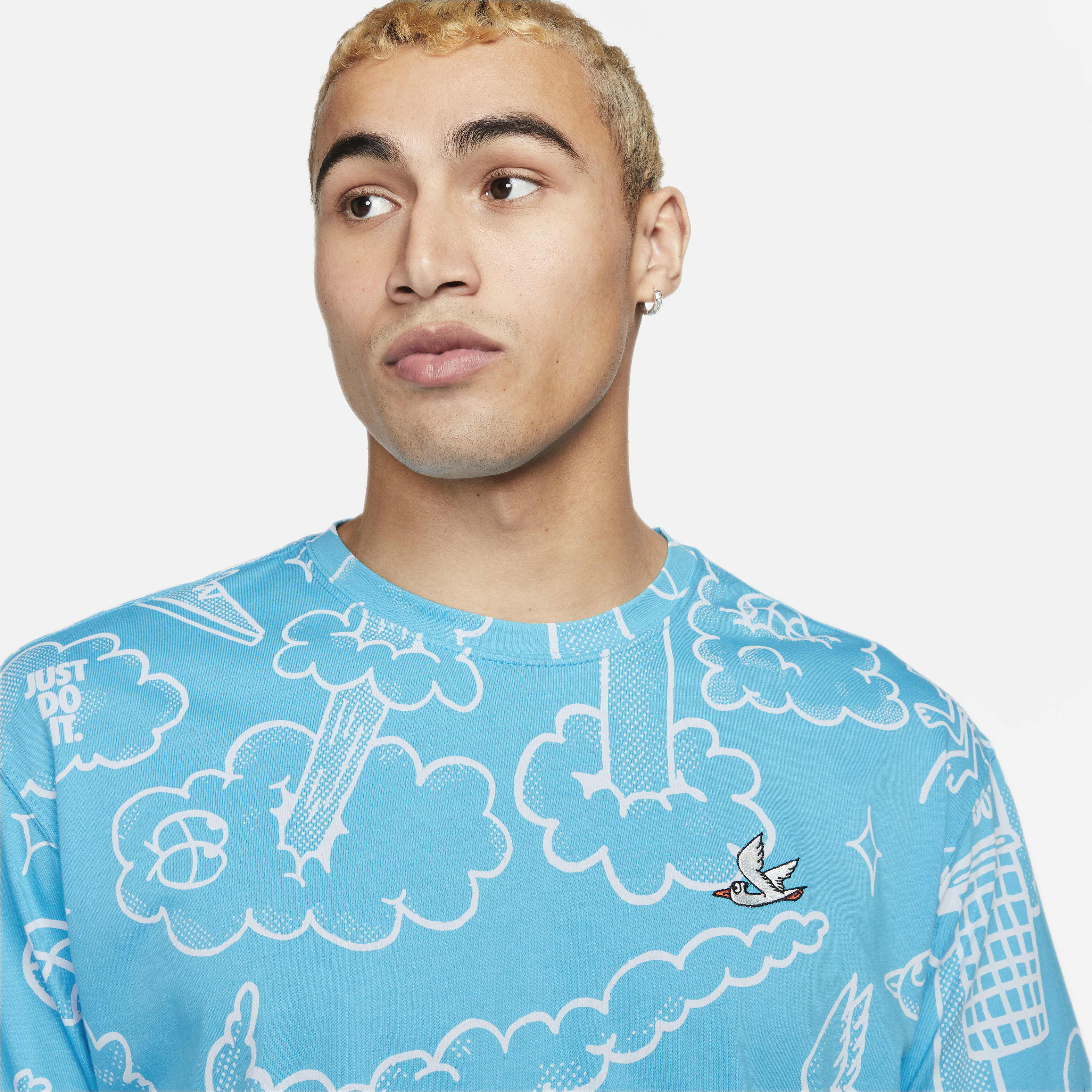 نايكي ماكس90 image number 2