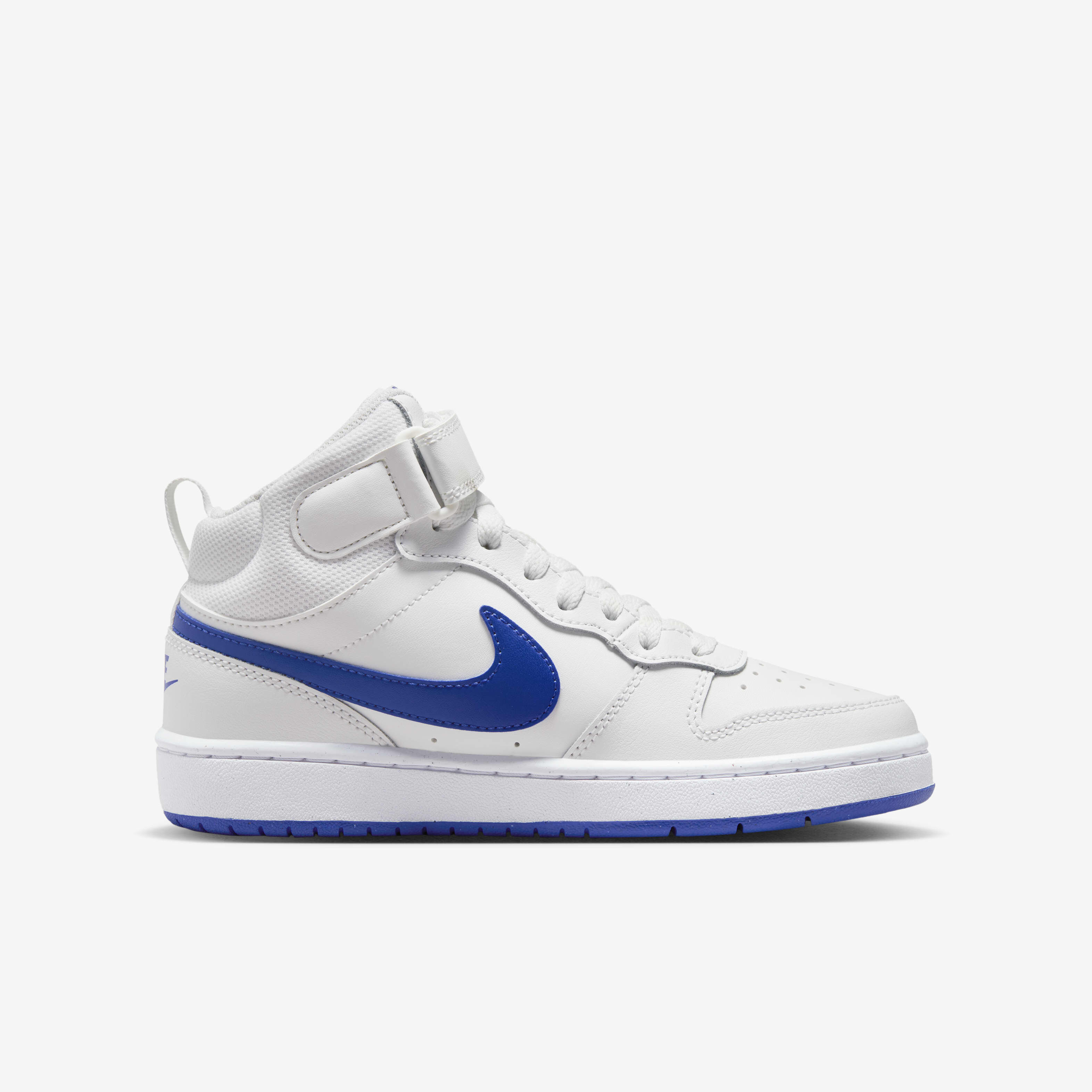 نايكي كورت بورو ميد 2 image number 2