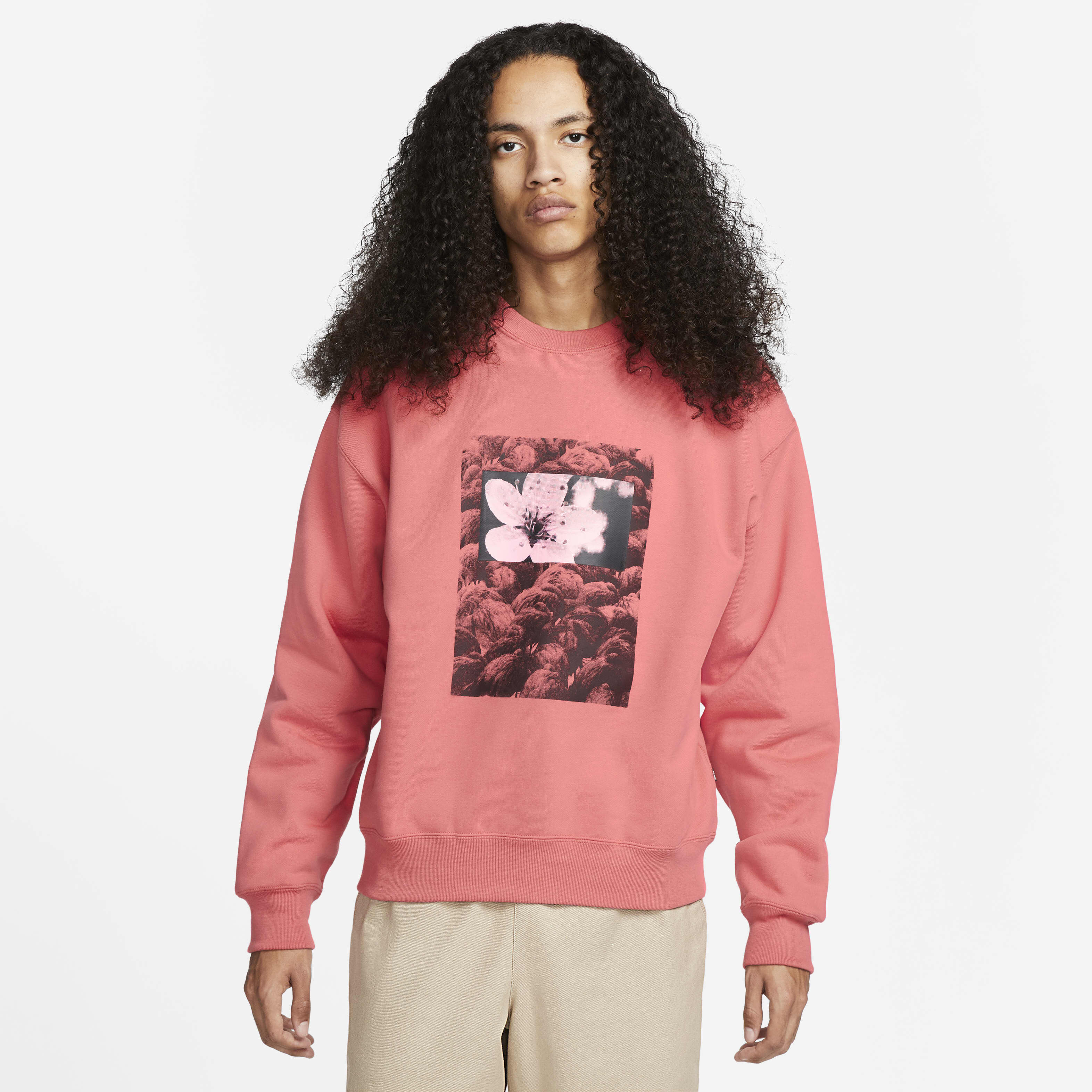 نايكي اس بي image number 0