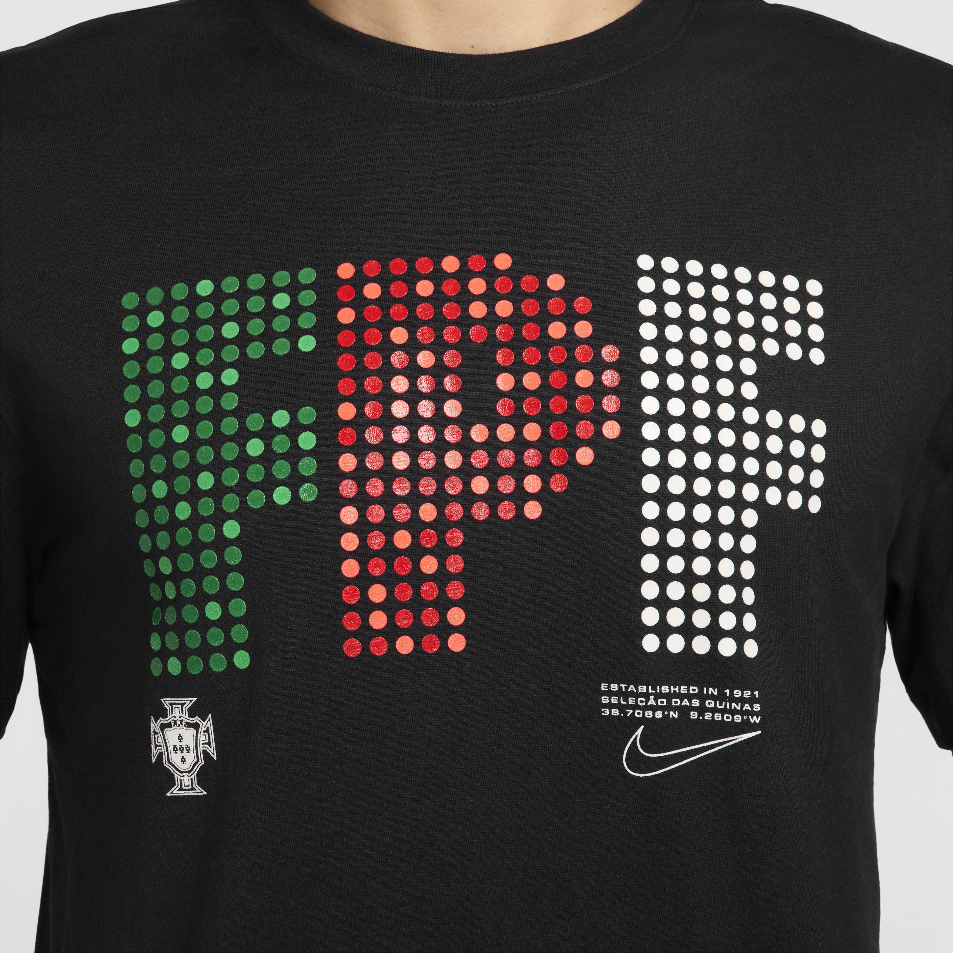 Portugal image number 3