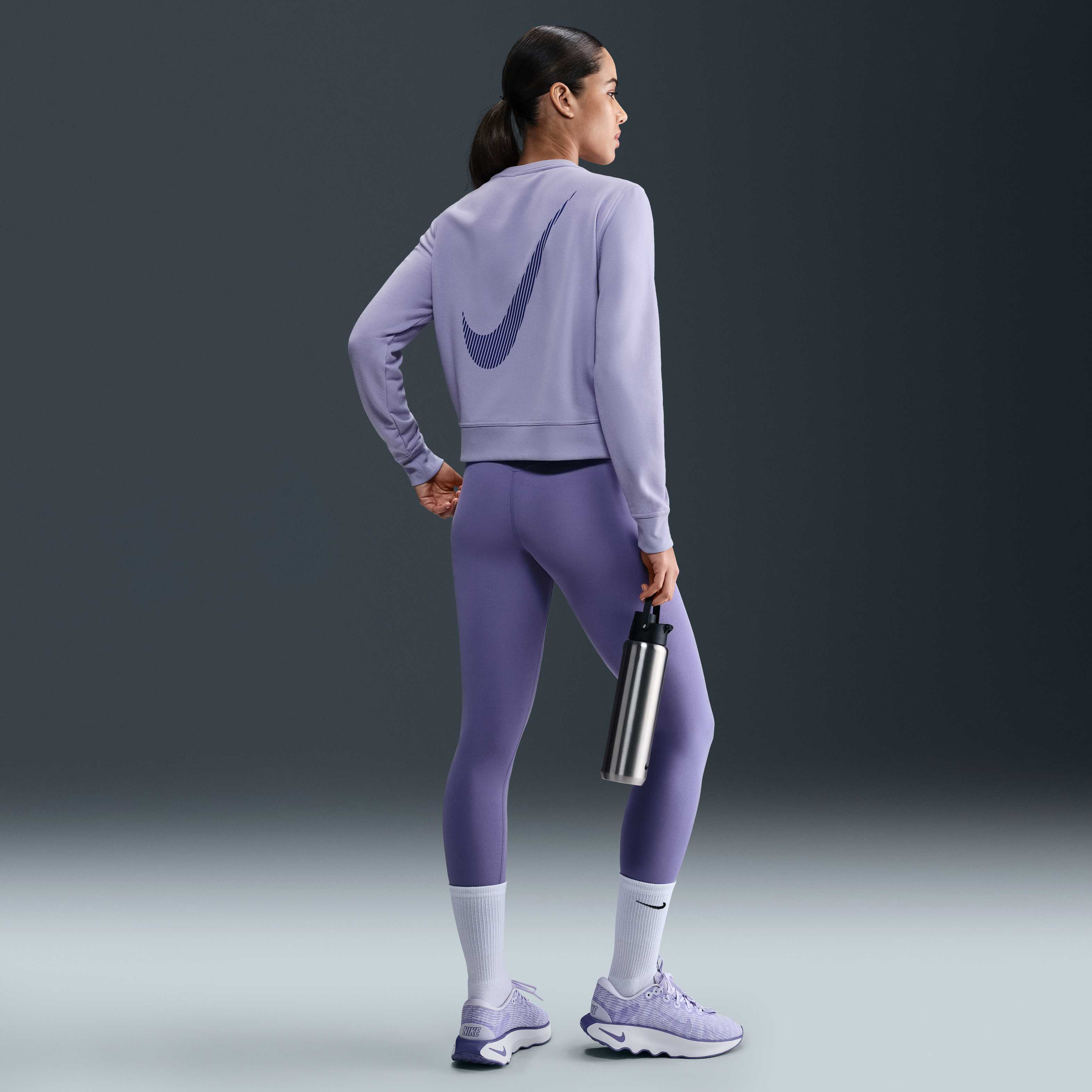 Nike One image number 4