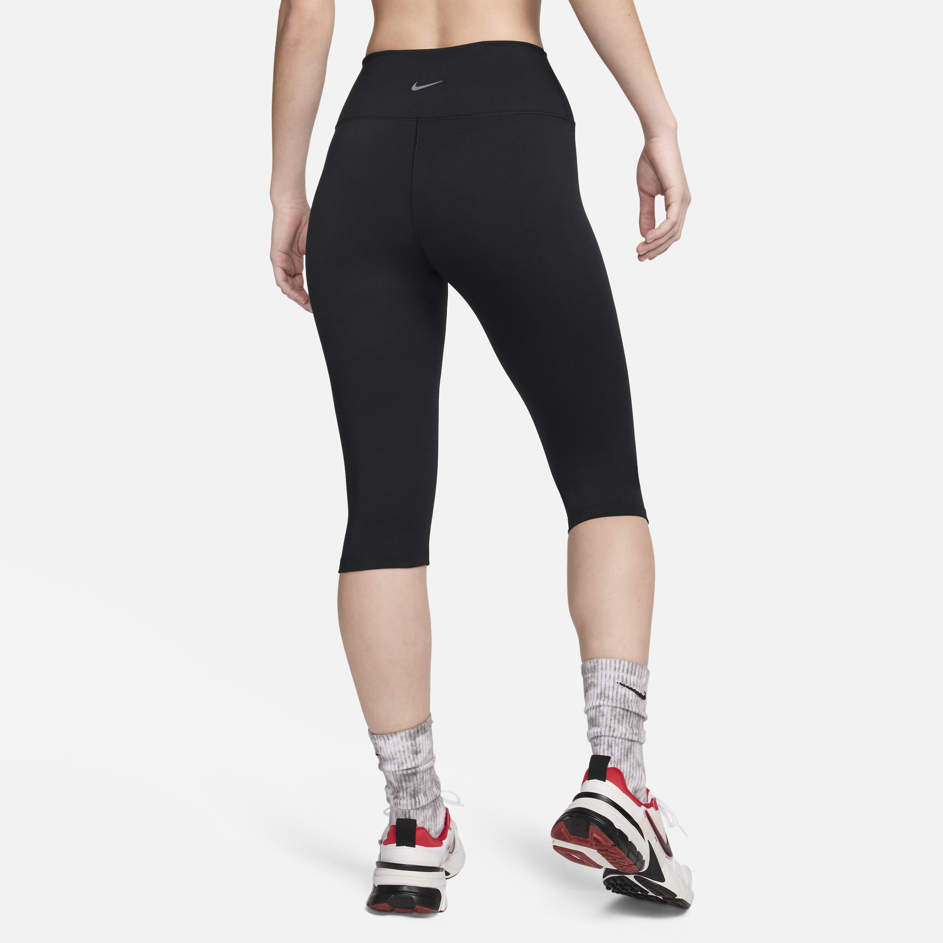 Nike dri fit legend leggings shop