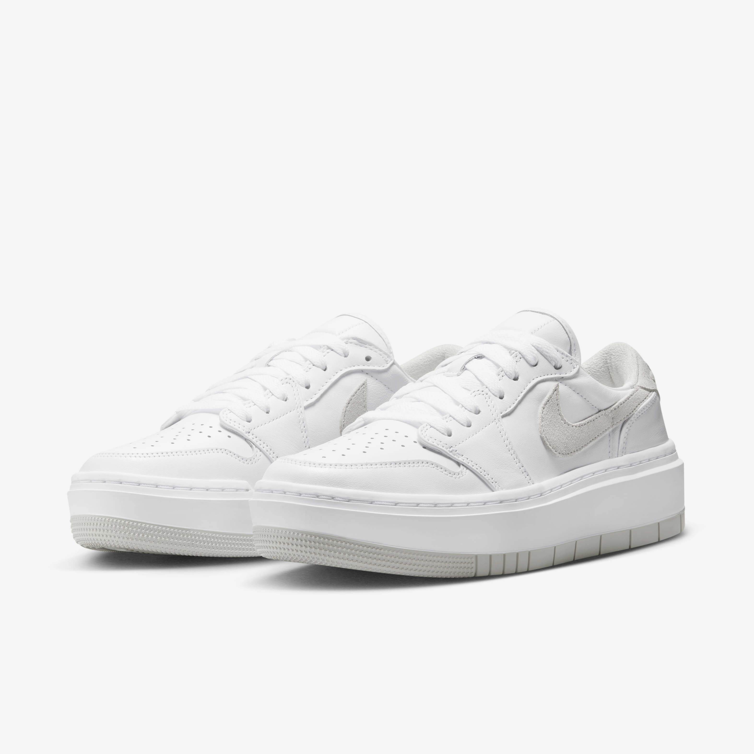 Air Jordan 1 Elevate Low image number 4