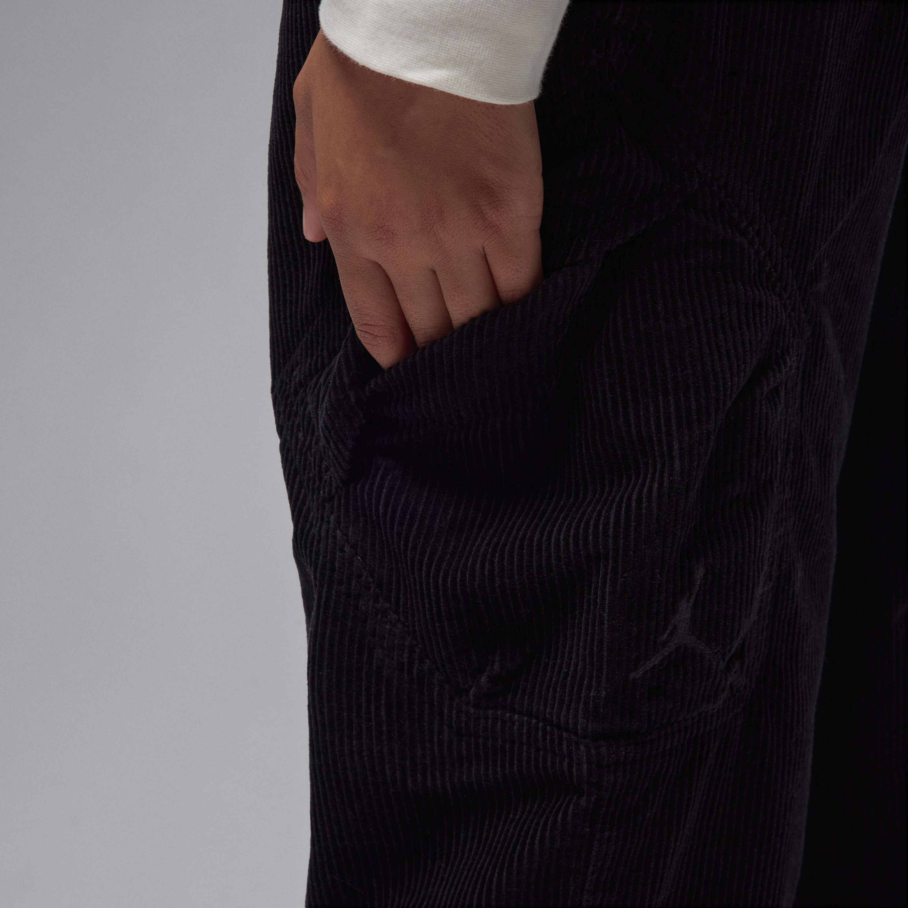 Jordan image number 3