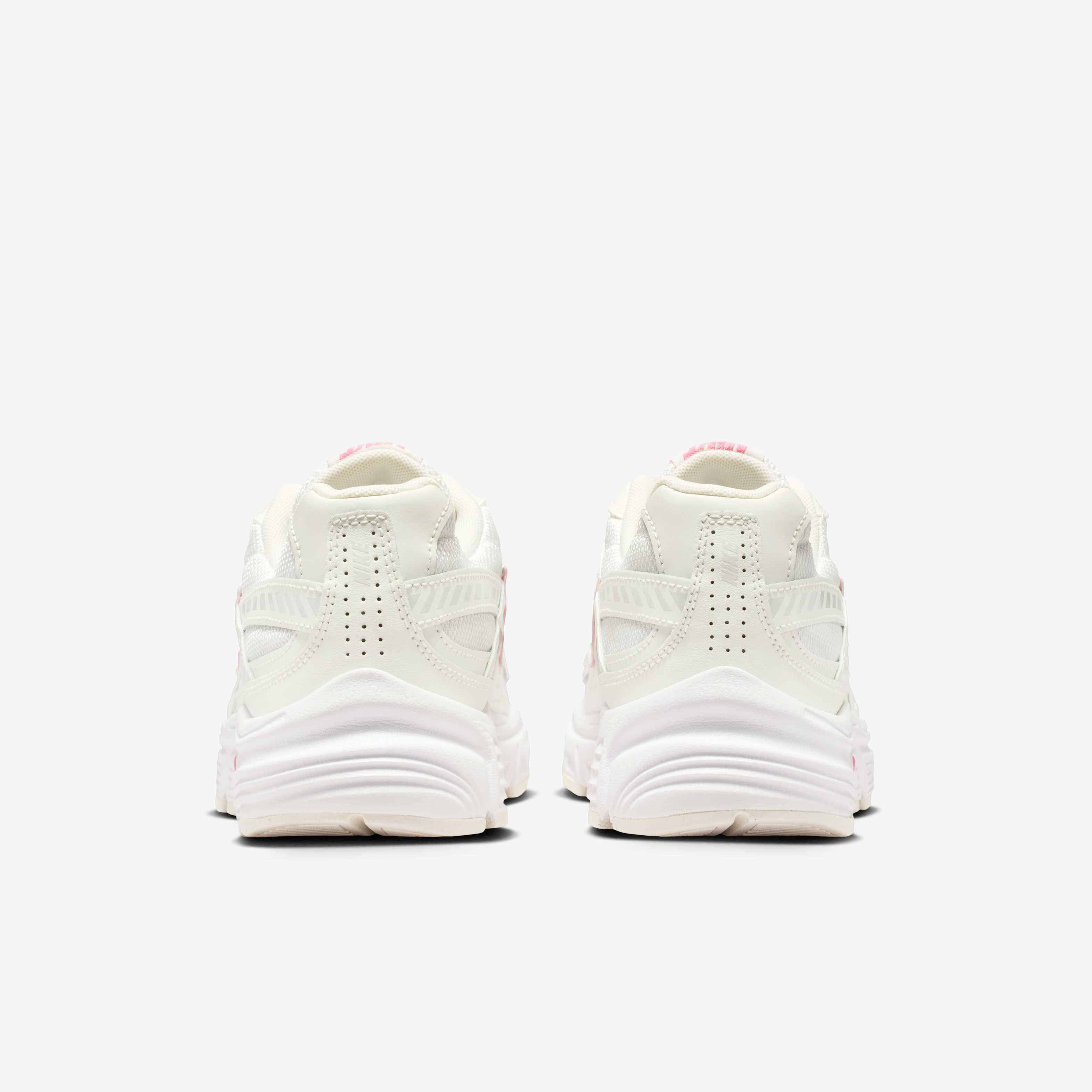 نايكي انيشيتر image number 5