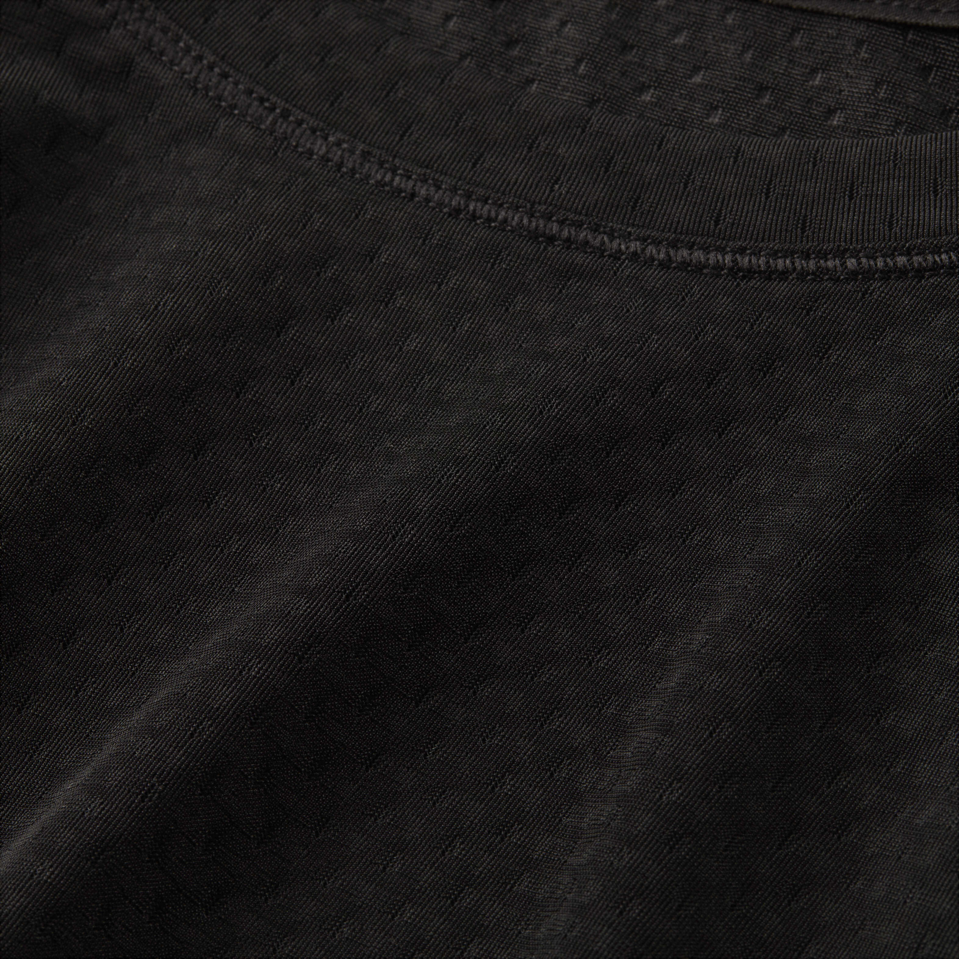 Nike One Classic Breathe image number 6