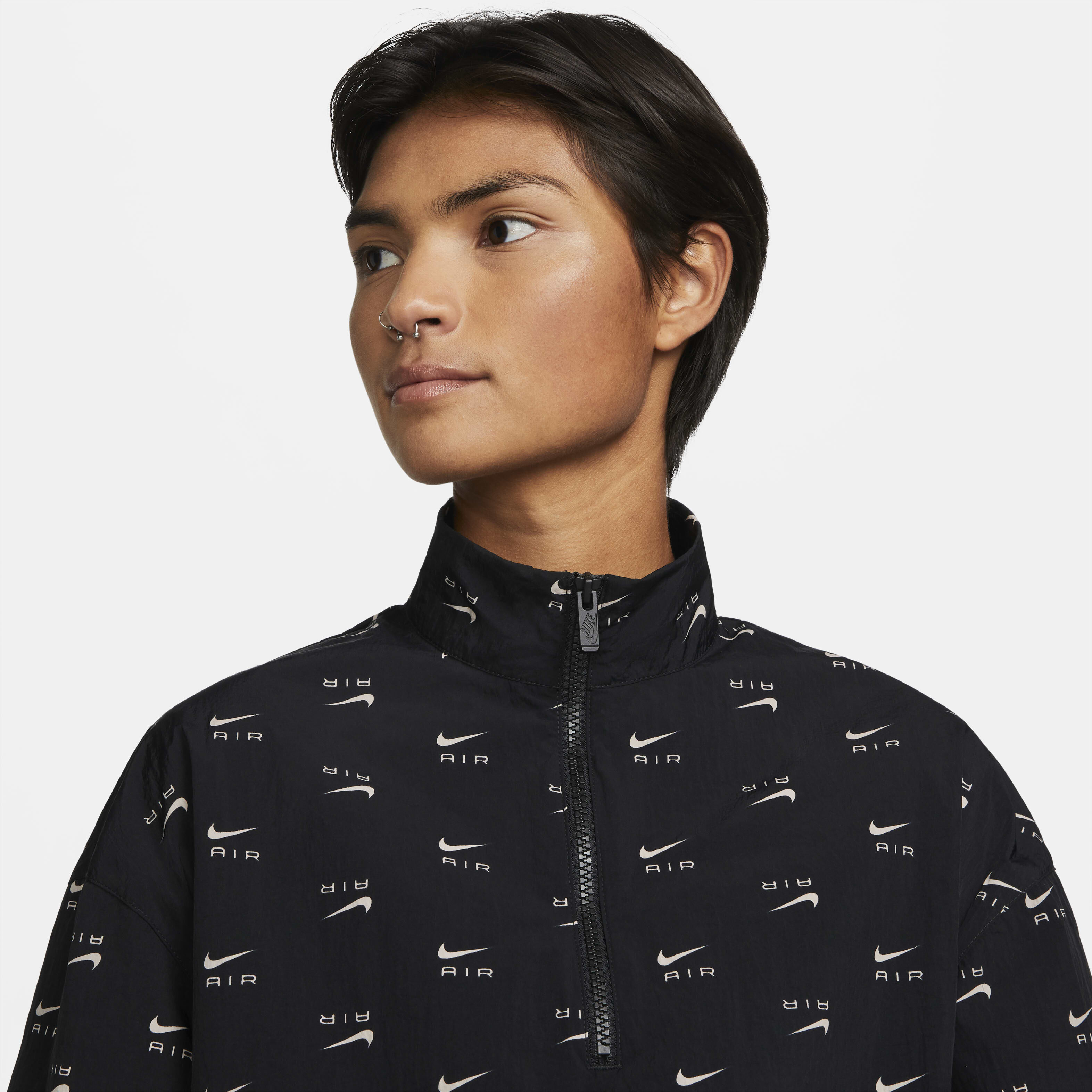 تيشيرت اير image number 2