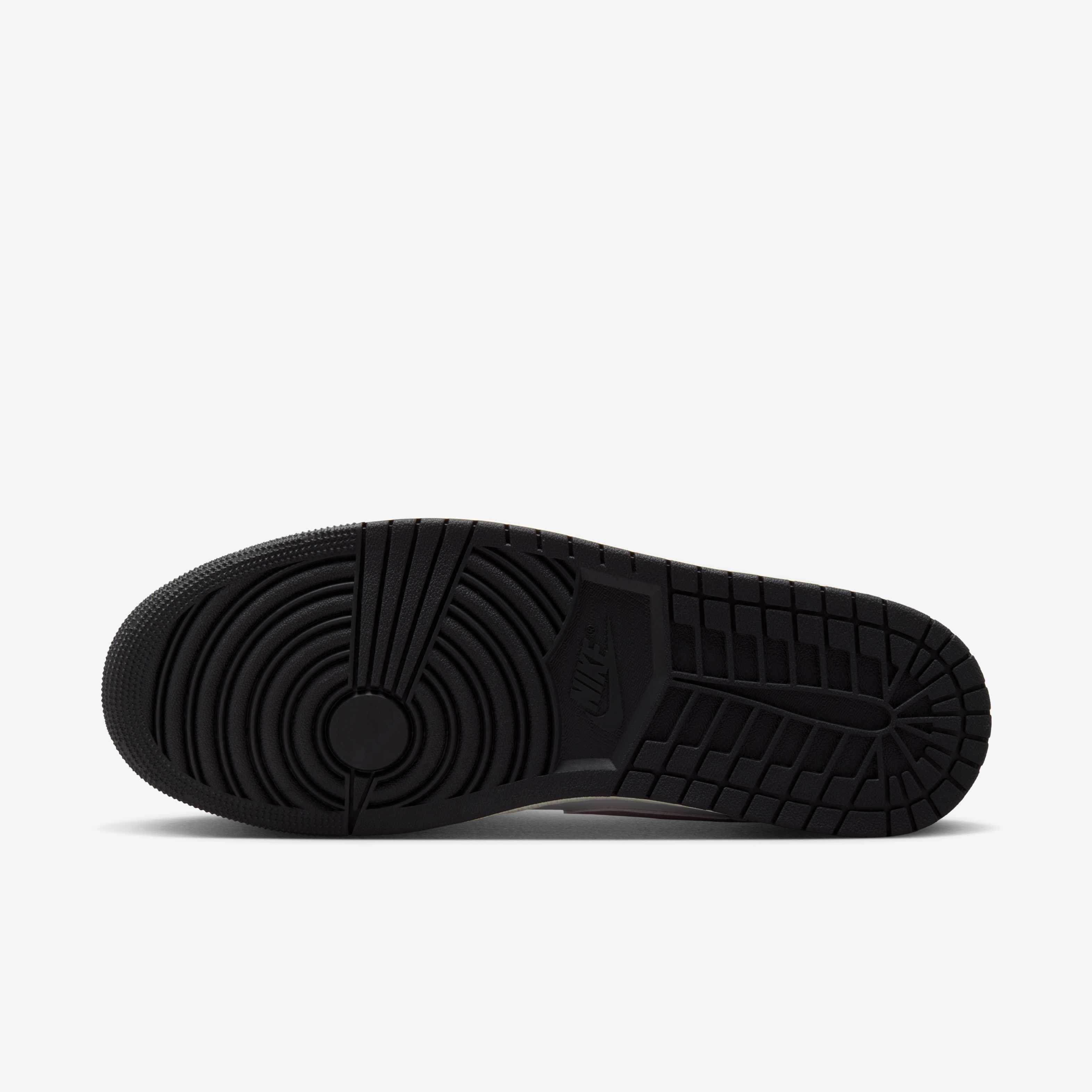 Air Jordan 1 Low SE image number 1