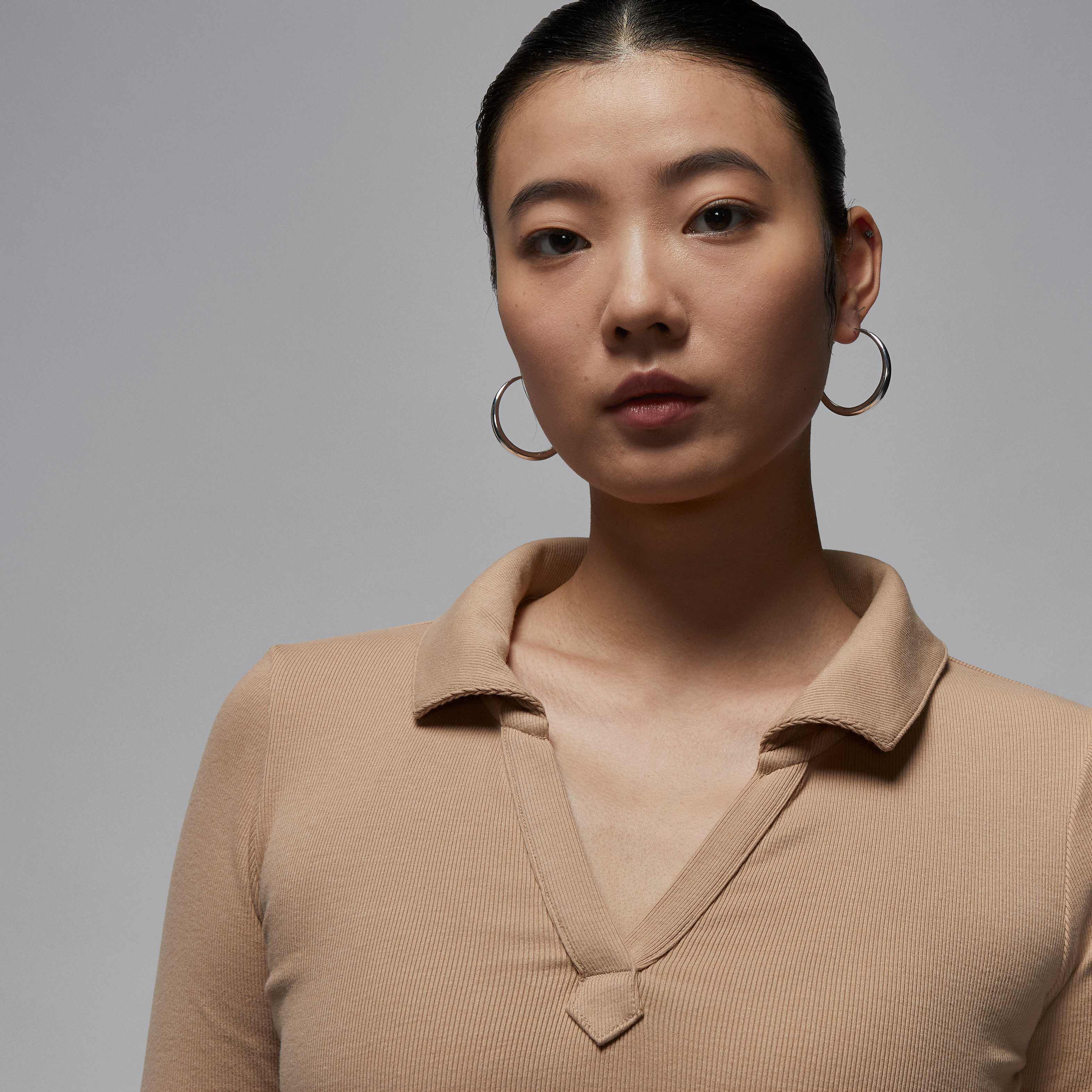 جوردن image number 2