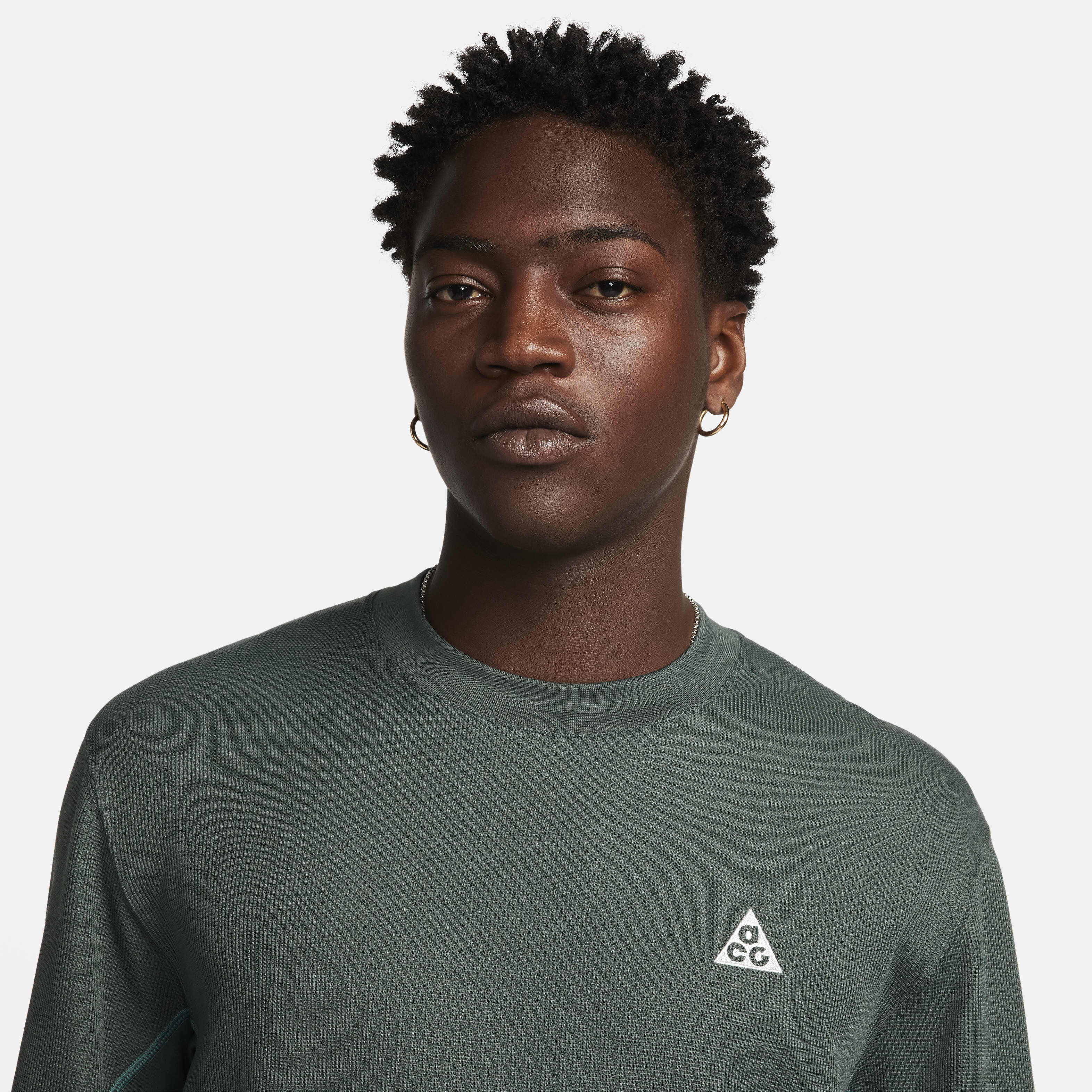 نايكي ACG دراي-فت ADV 'جوت روكس' image number 2